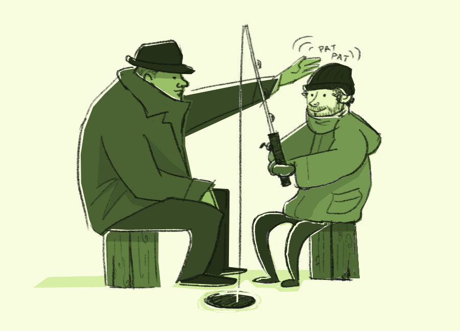 goodfisherman.jpg