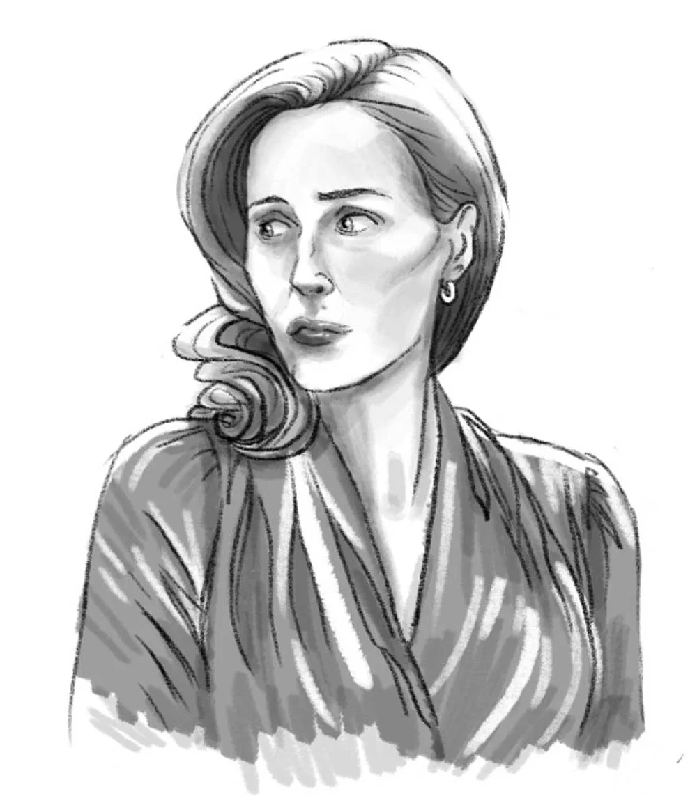 bedelia.jpg