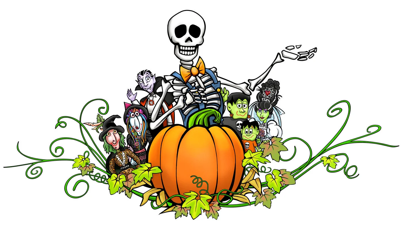 mrbones.jpg