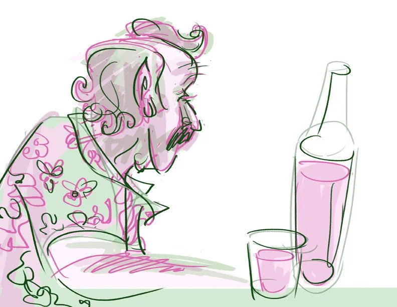 rosies.jpg