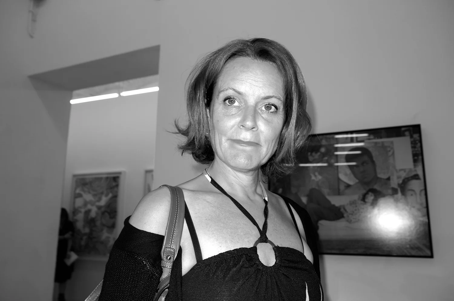 L2924550.jpg