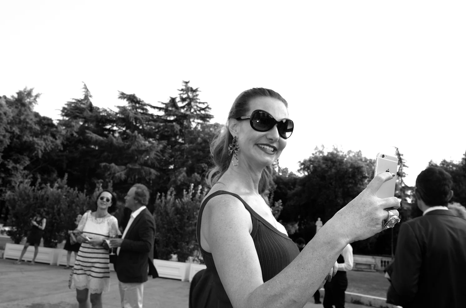 L2924849.jpg