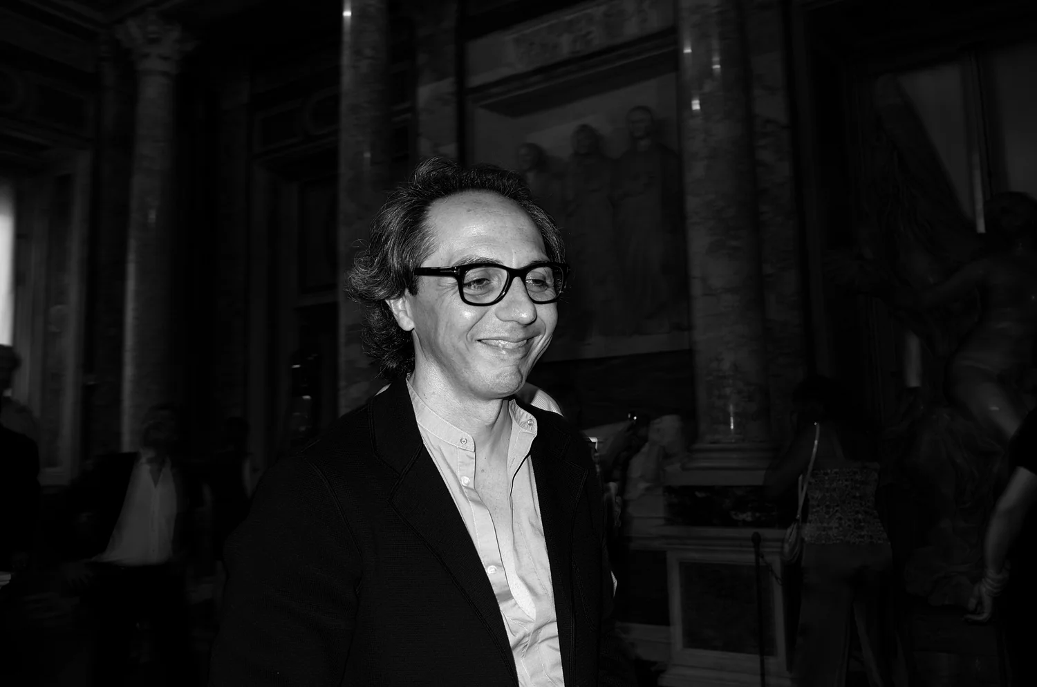 L2924882.jpg