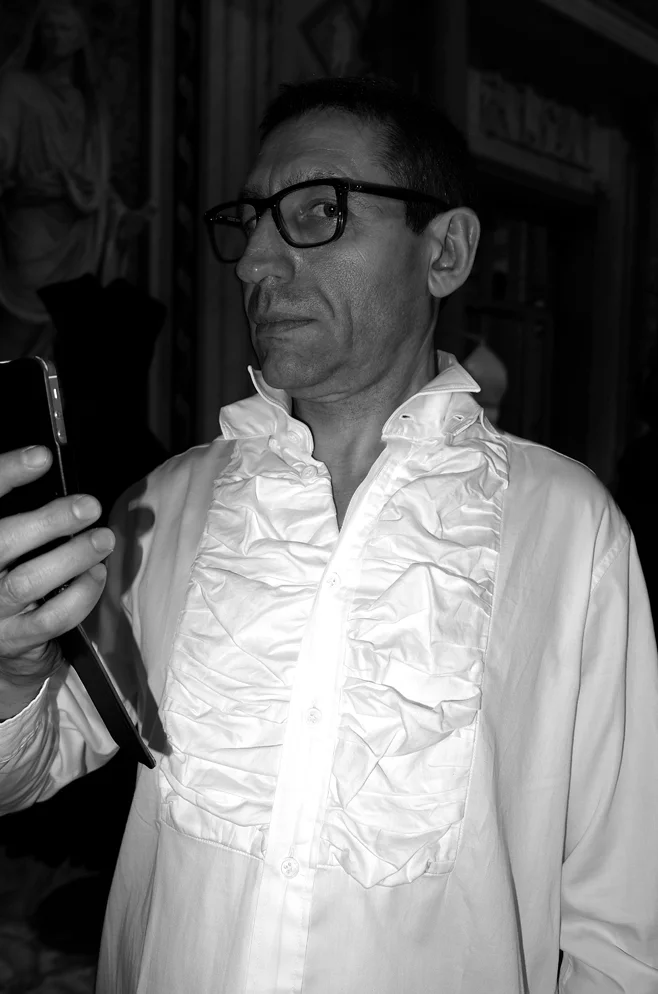 L2924903.jpg