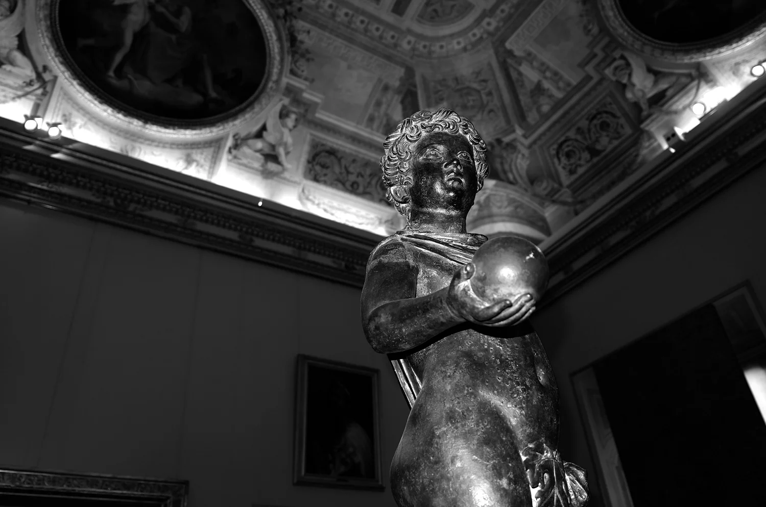 L2924924.jpg