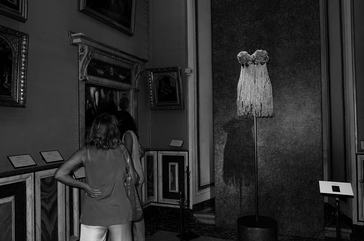 L2924935.jpg