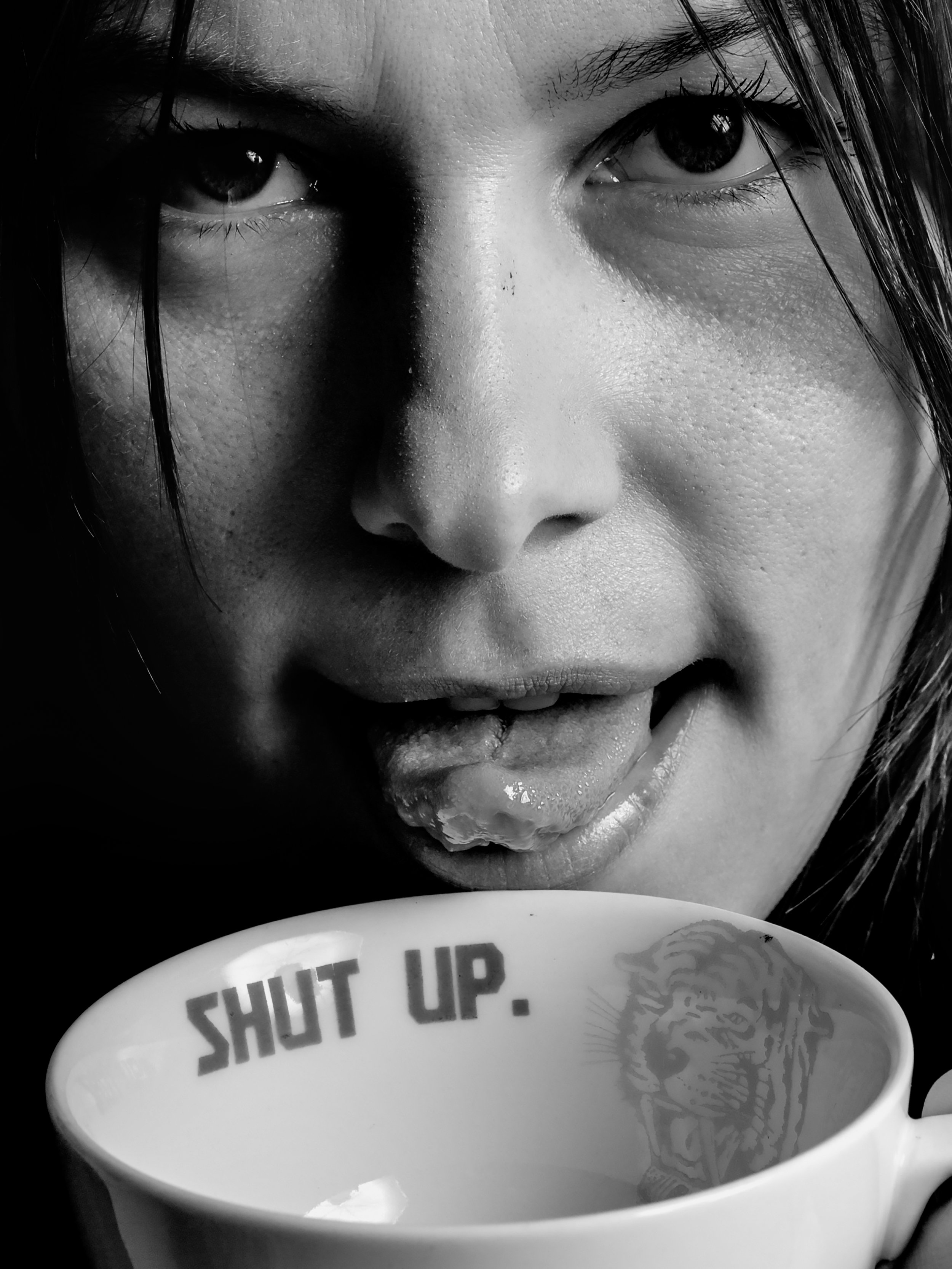 shut-up1.jpg