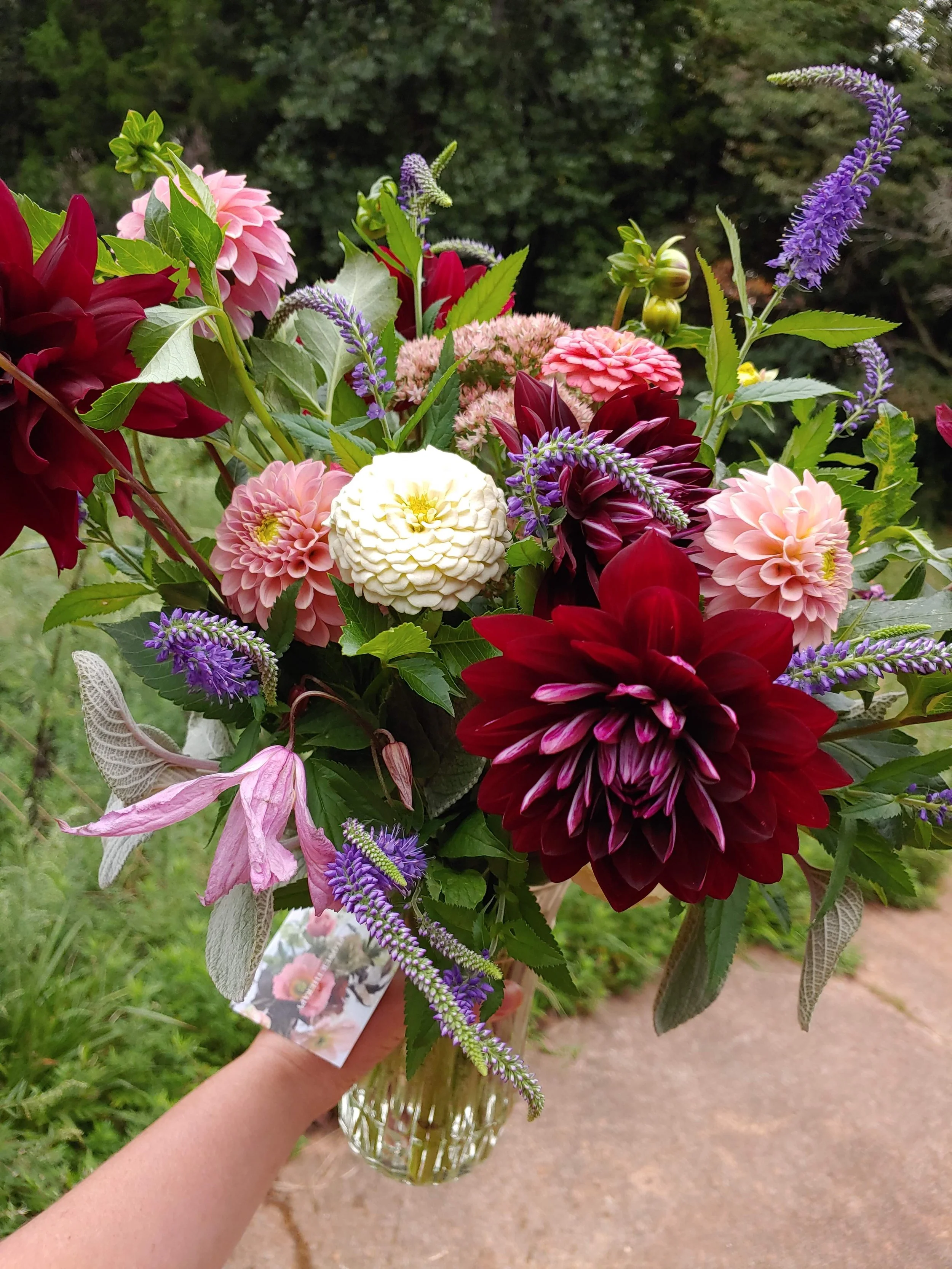 20200915_082405.jpg