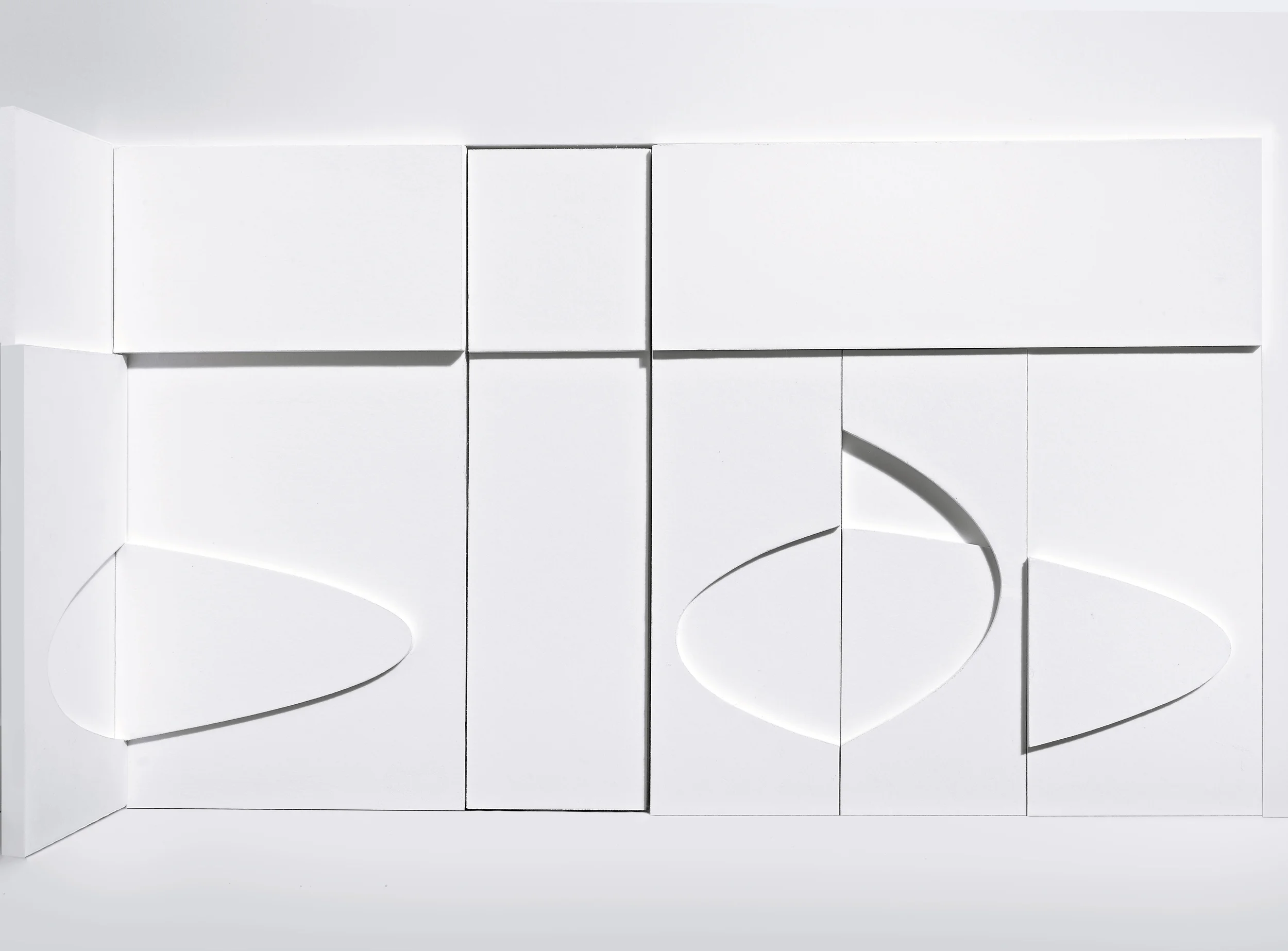 Loop (section)