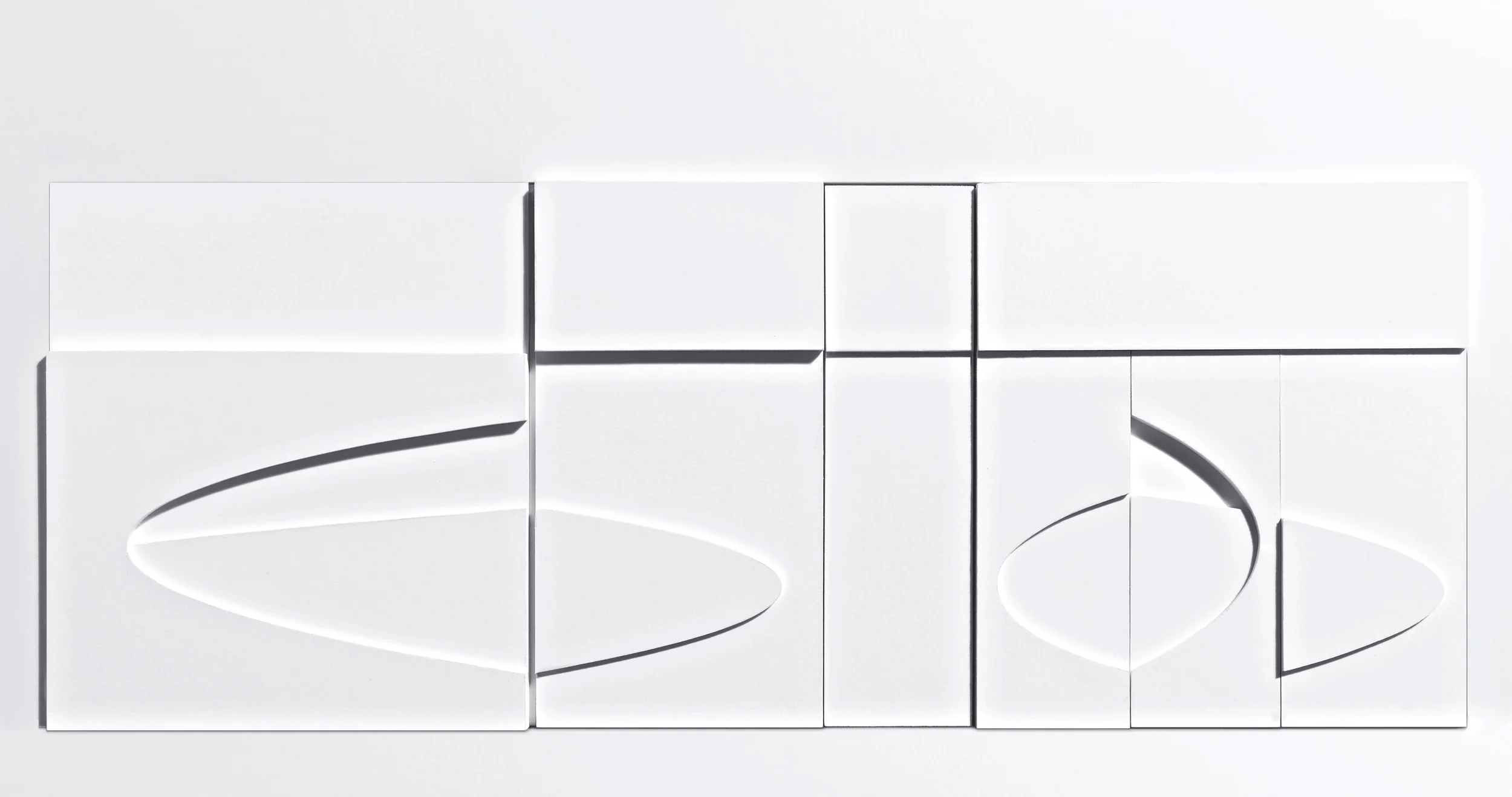 Loop (10ft x 23ft. x 4")