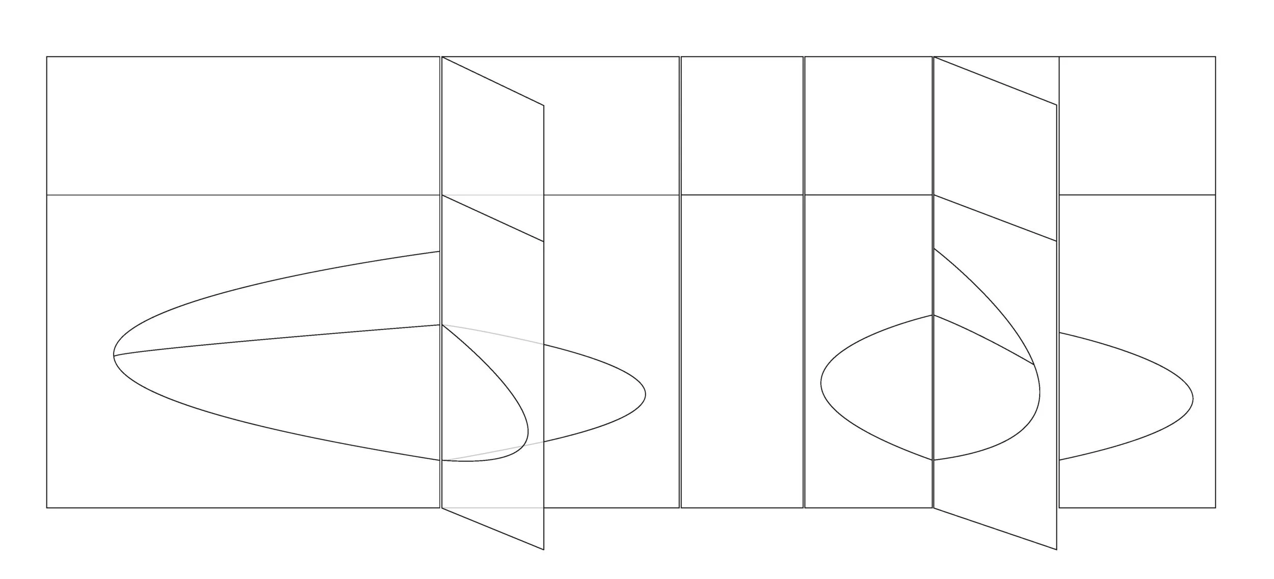4.) Scheme_8.jpg