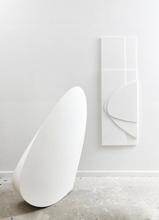 Erotes and Tablon No. 20