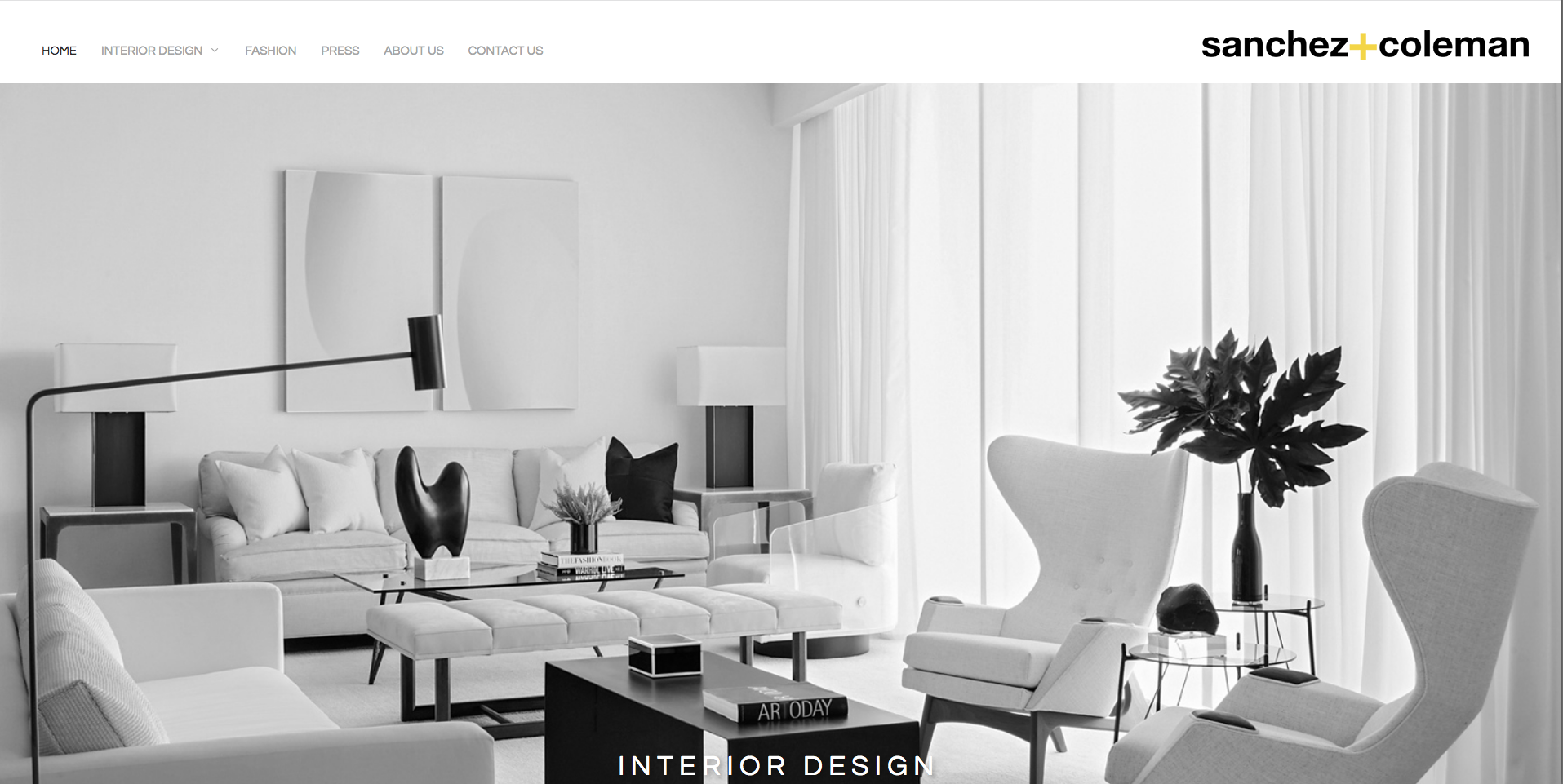 Sanchez + Coleman DesignStudio.png