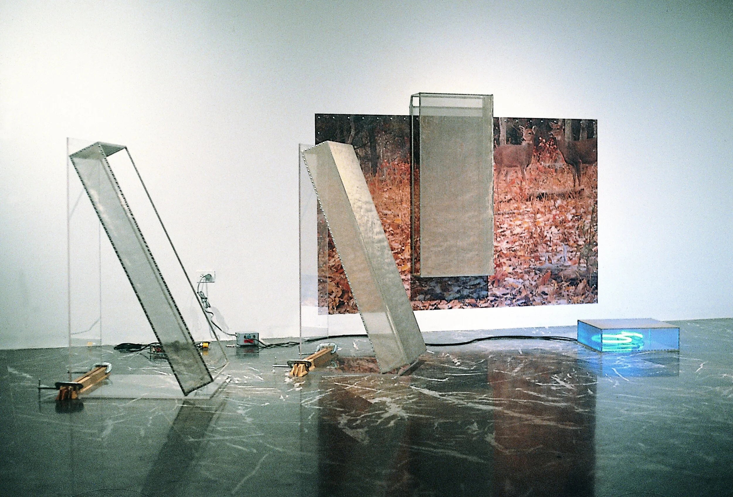 1.) 1991_ElJuicioDeParis_1.jpg