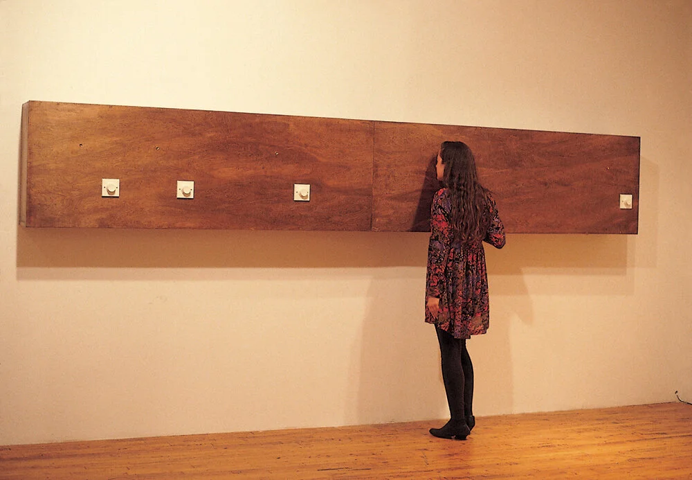 1992_0_Modulo b toma2 copy.jpg