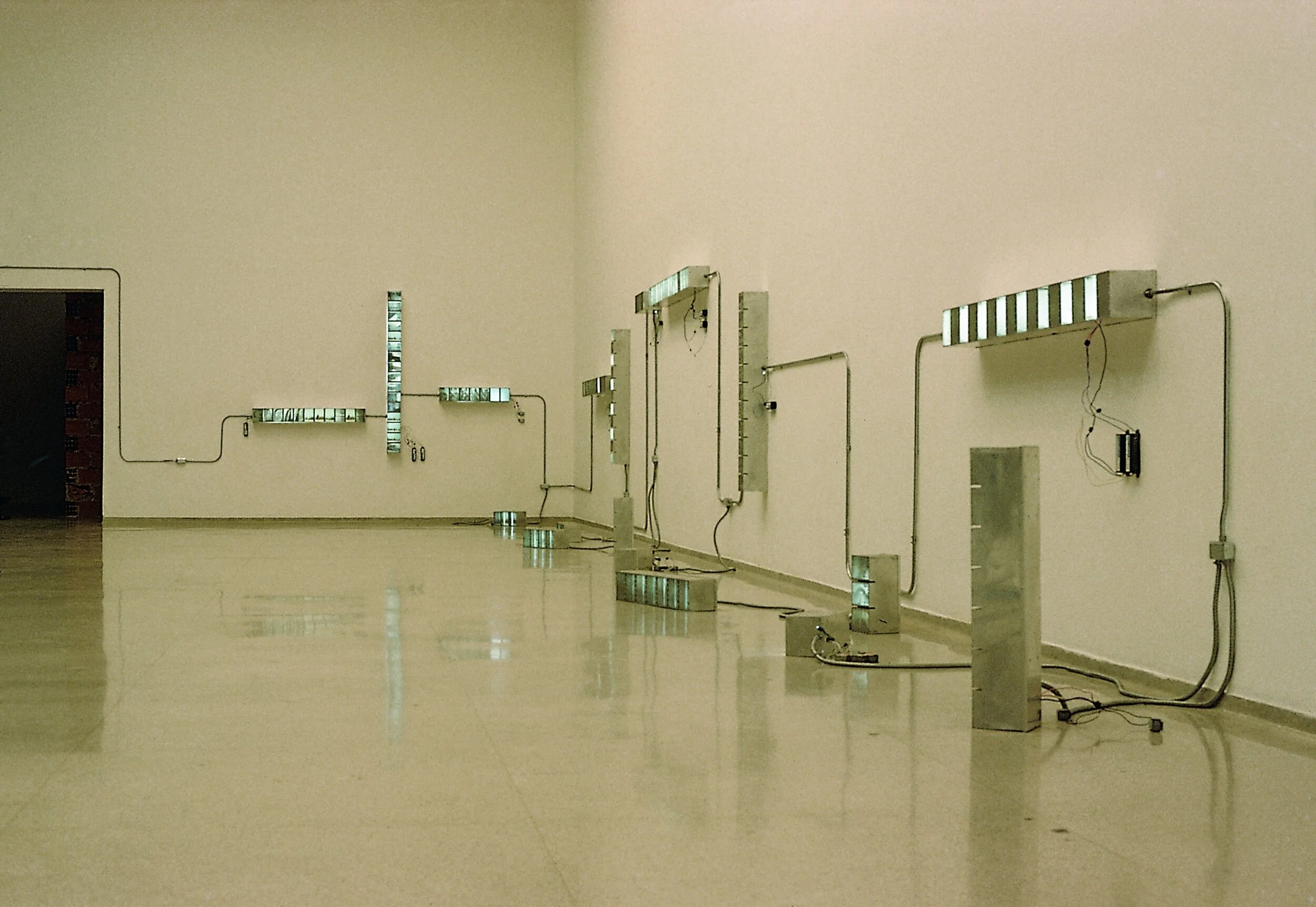 123.) 1993_0_ Lescel.panor2 copy.jpg