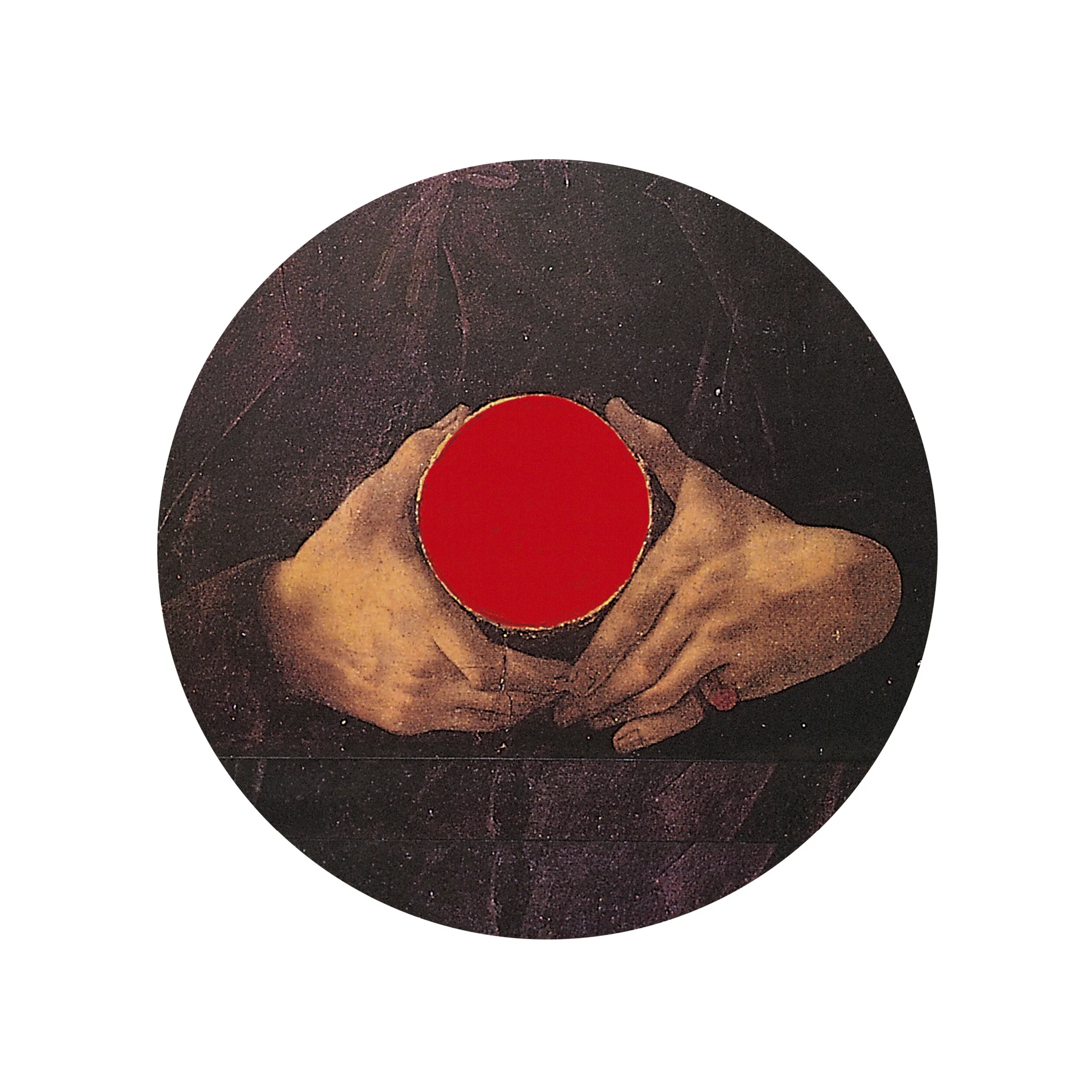 Untitled-2.jpg