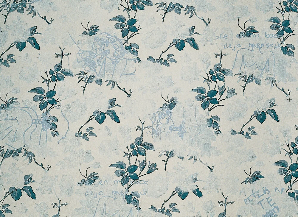 79.) 1995_0_Boceto (papel tapiz)_detalle.jpg