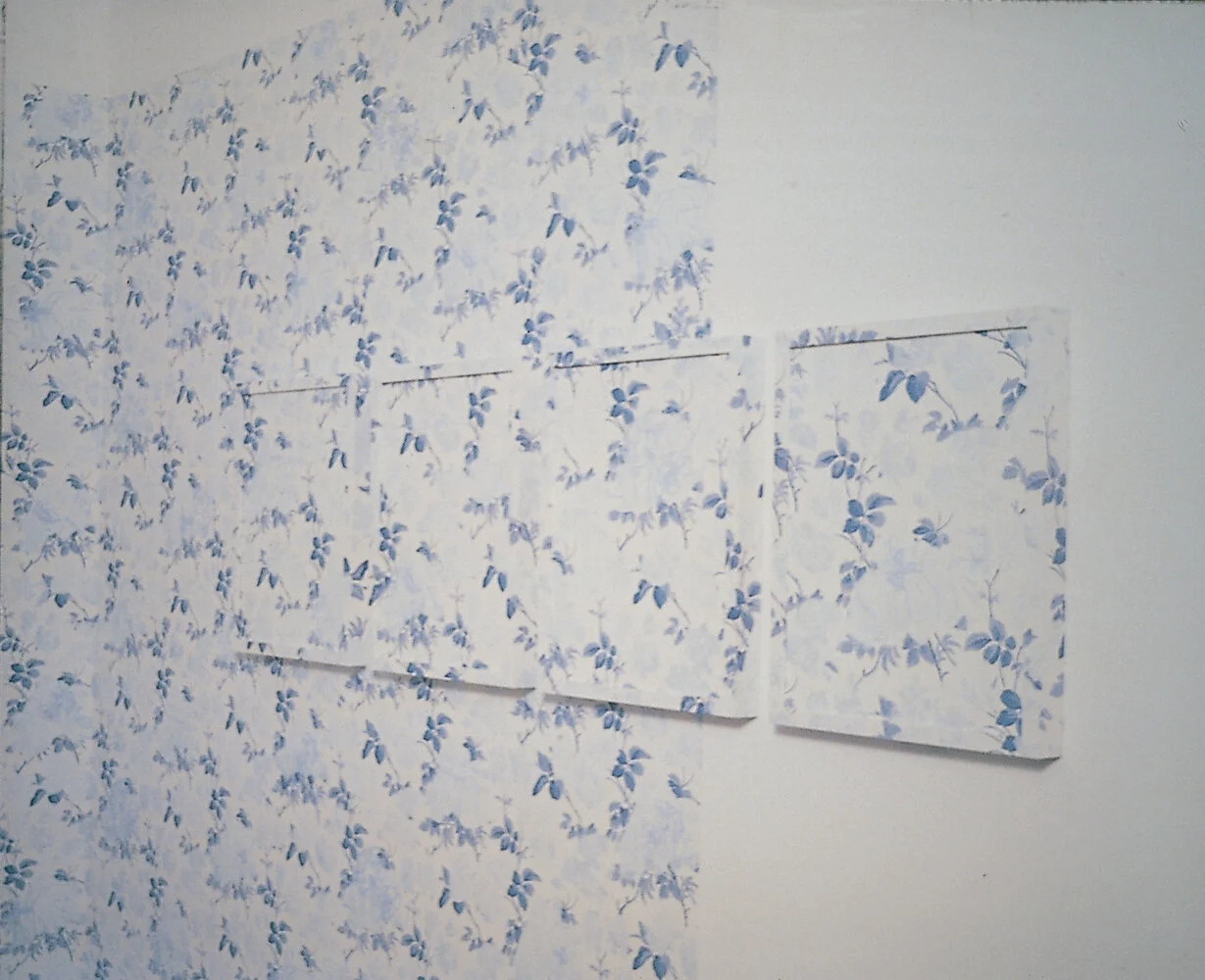 80.) 1996_I_Boceto_Mdo detalle1.jpg