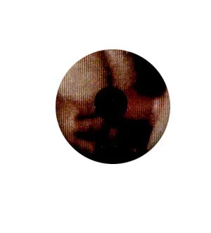 Visor2.jpg