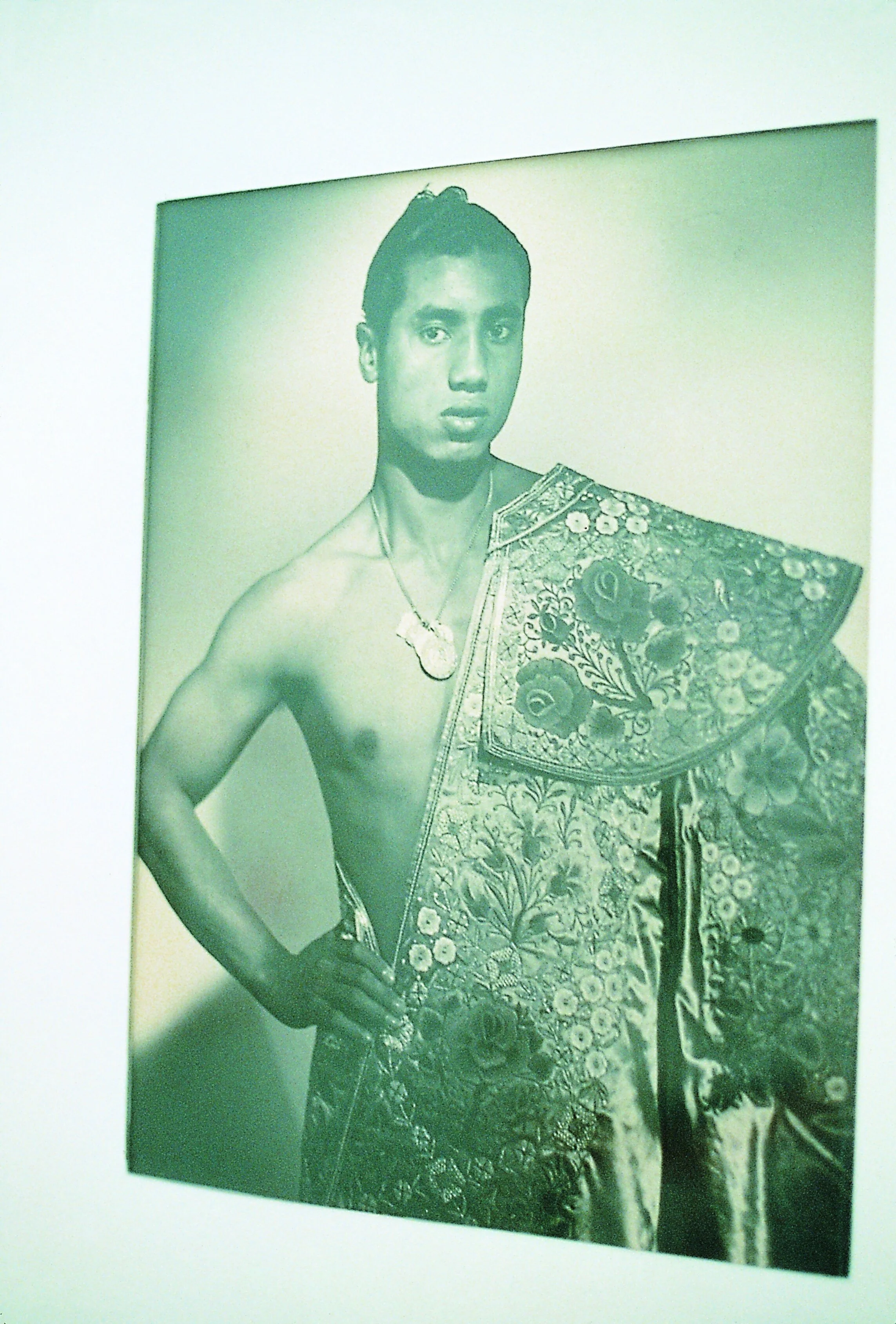 175.) 1997_0_invencionDiam. neg .jpg