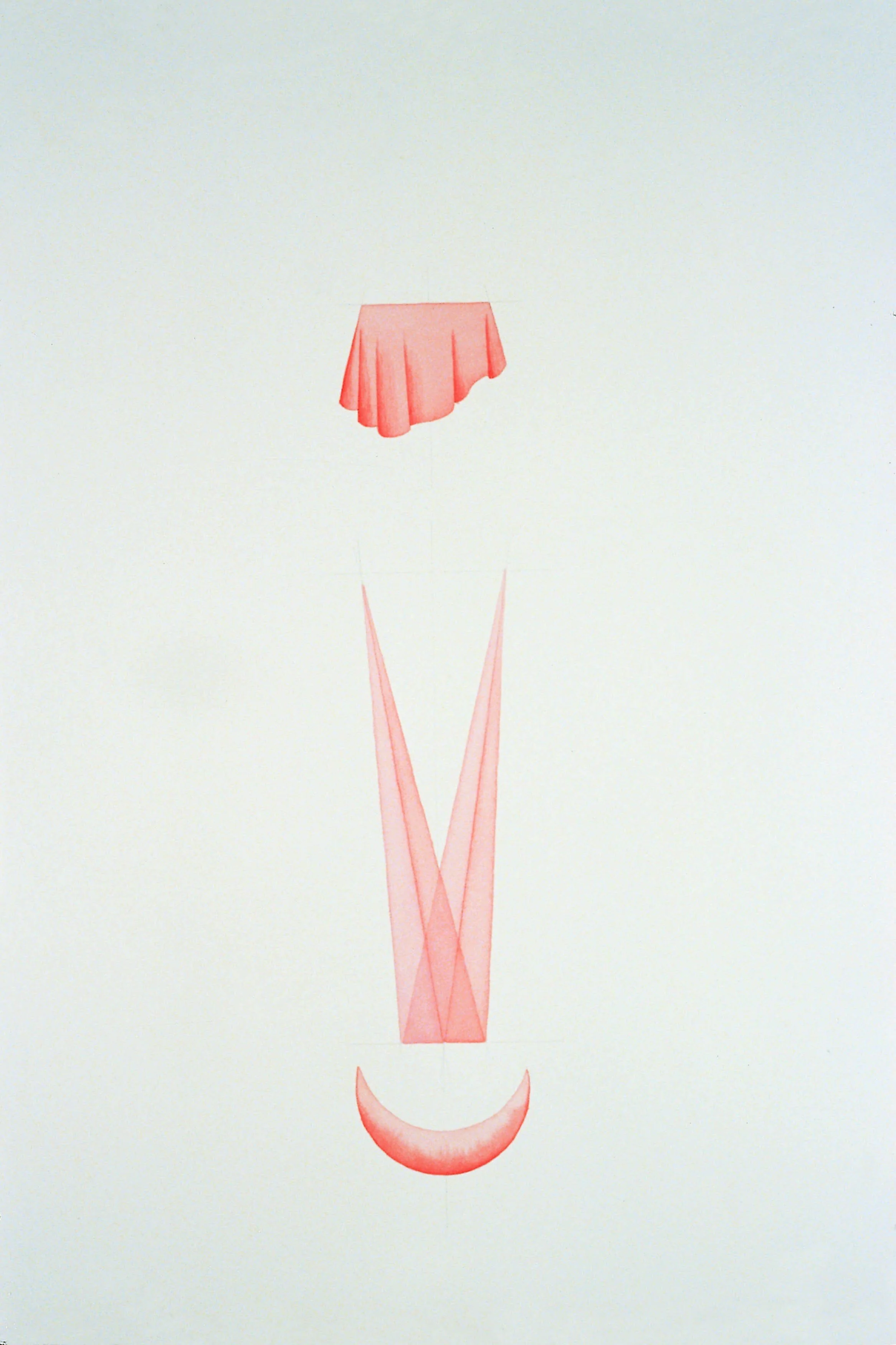 165.) 1997_0_La Faena copy.jpg