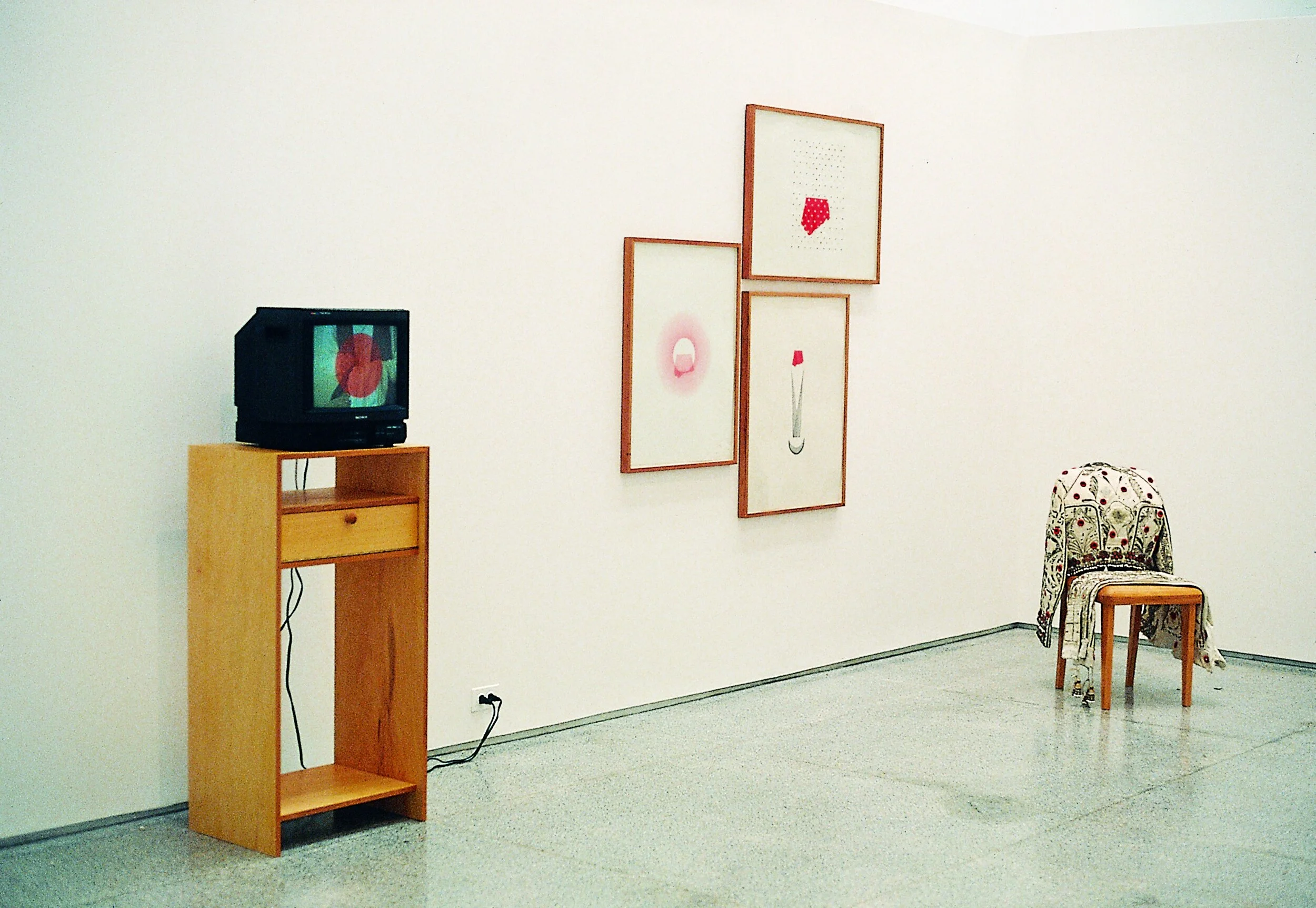 179.) 1997_I_invencion vista5.jpg