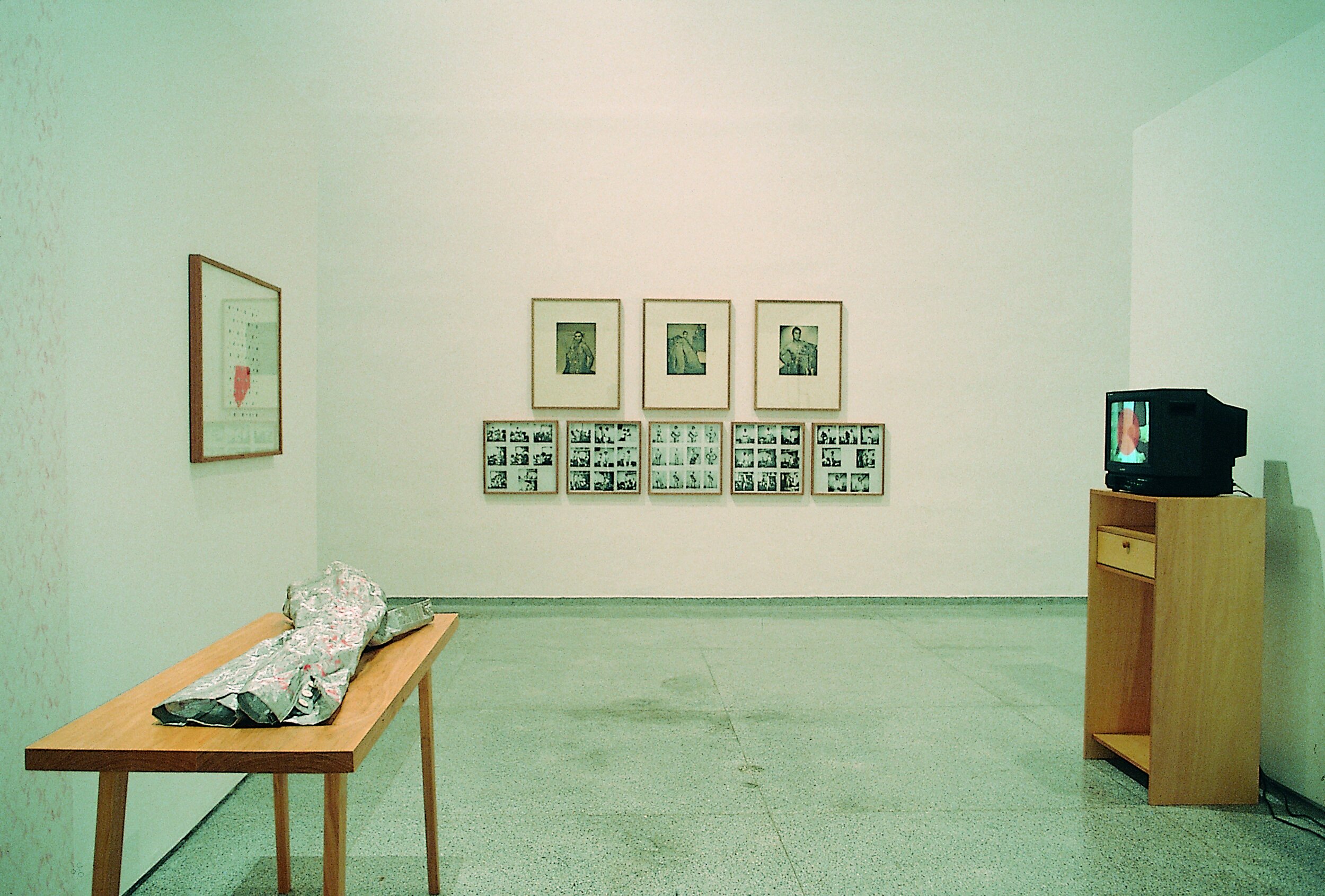 182.) 1997_I_invencion vista7.jpg
