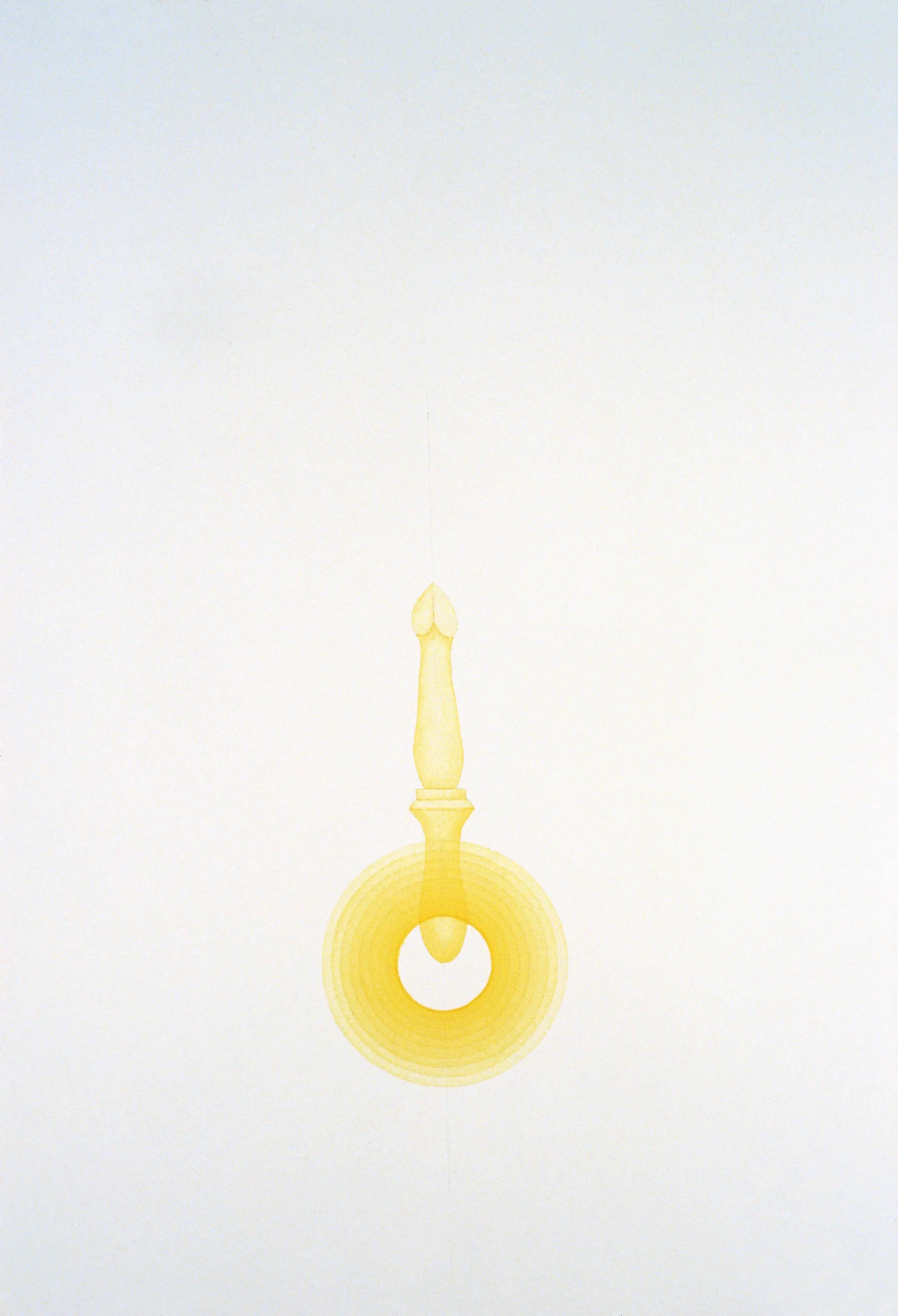 169.) 1997_0_La Puntilla copy.jpg