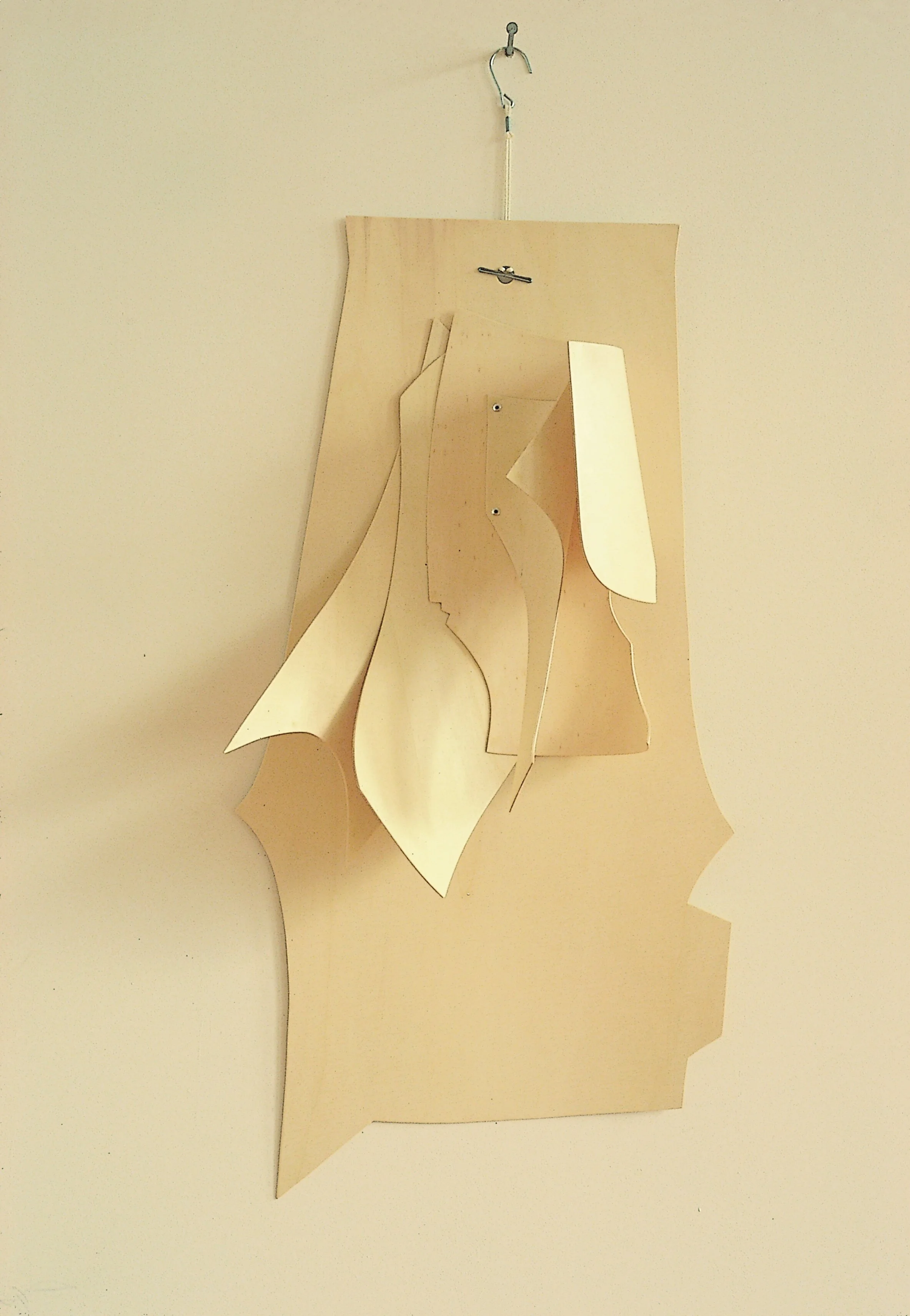 201.) 1999_0_Trajes de luces I.jpg