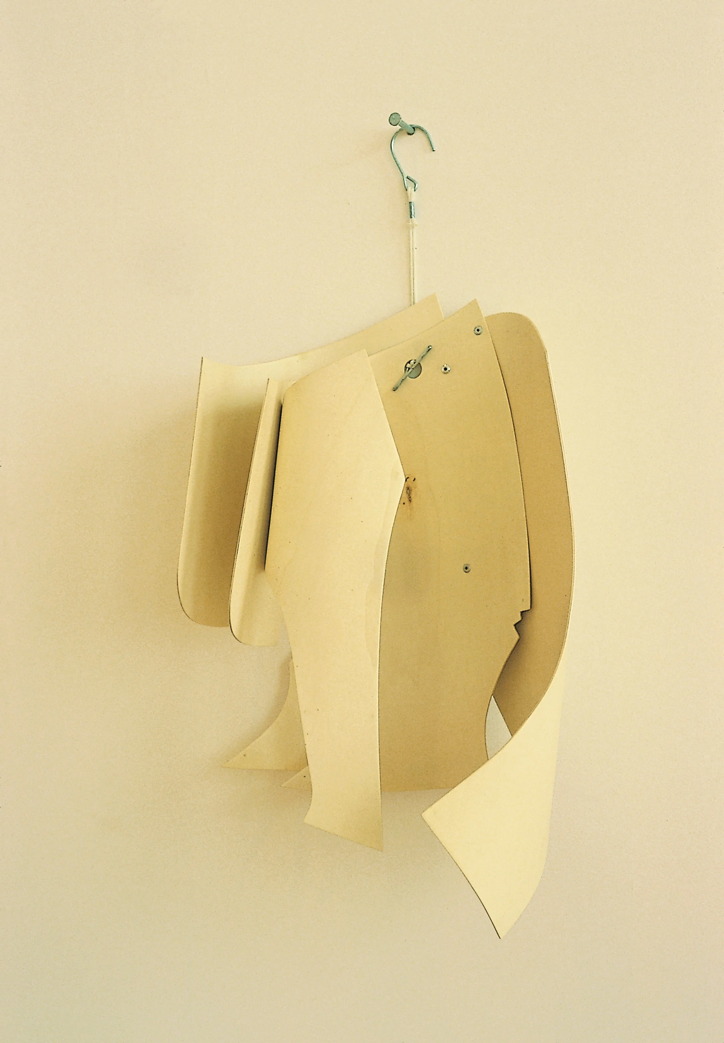 203) 1999_0_Traje de Luces III.jpg