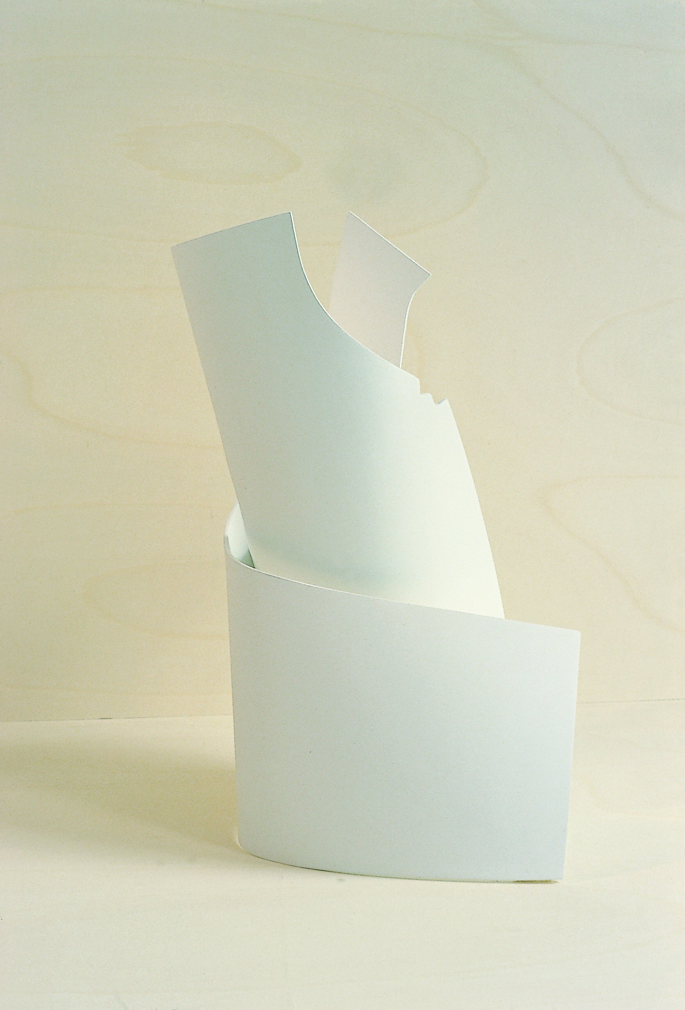 209.) 1999_0_Figura I vista2.jpg