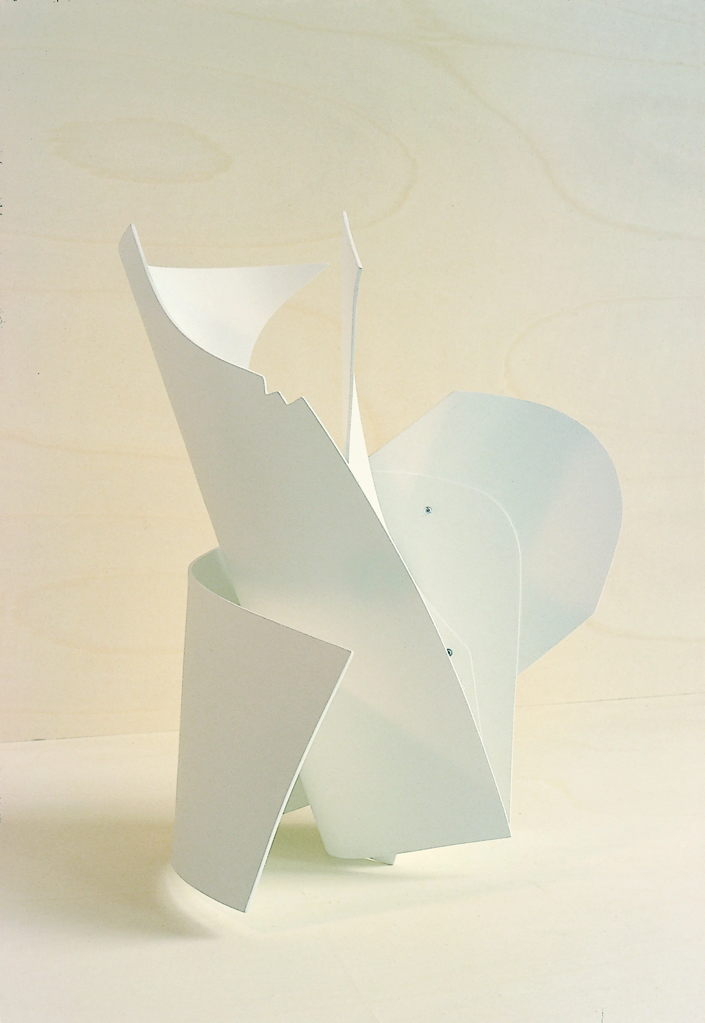 210.) 1999_0_Figura I vista3.jpg