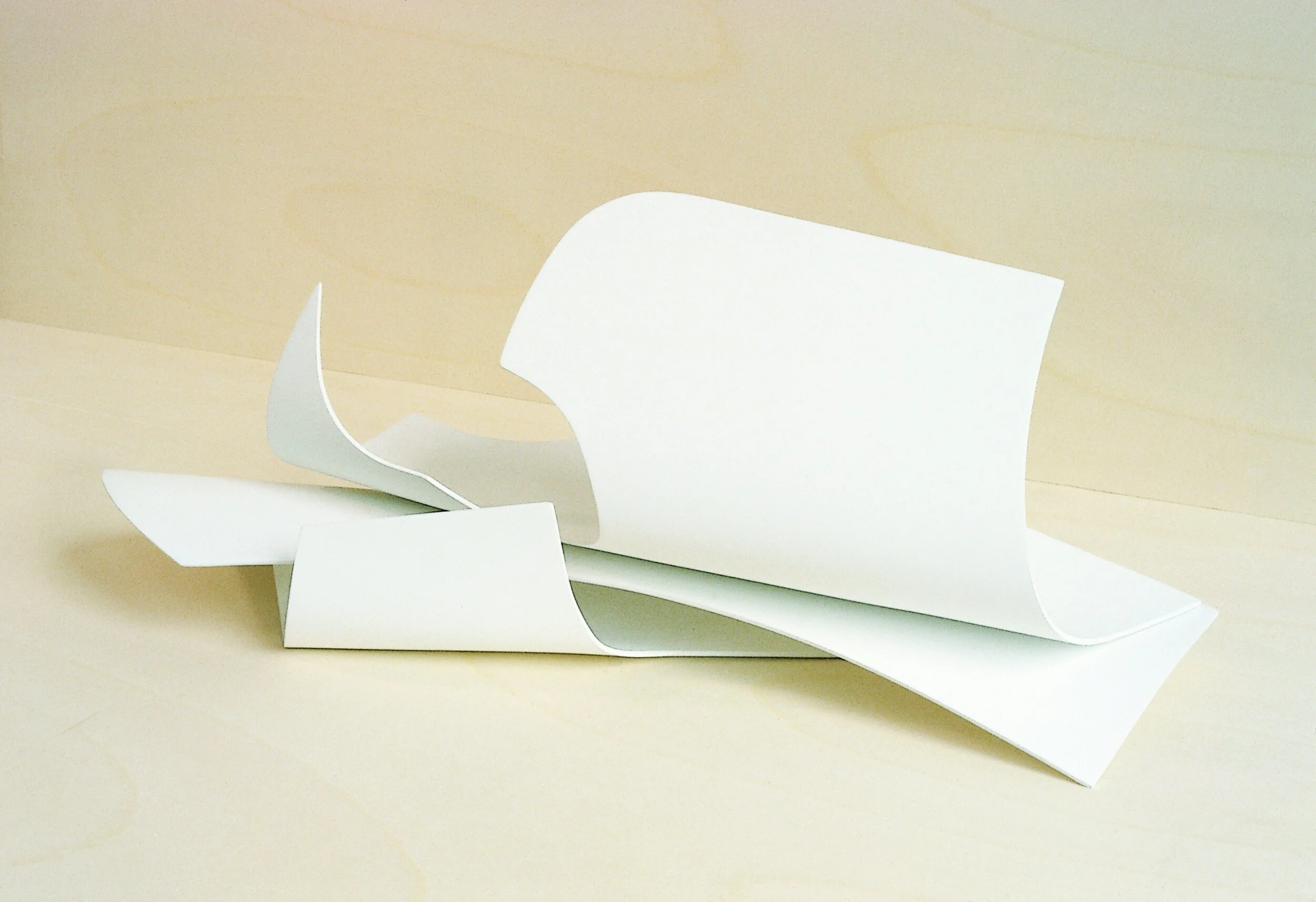 213.) 1999_0_Figura II vista2.jpg