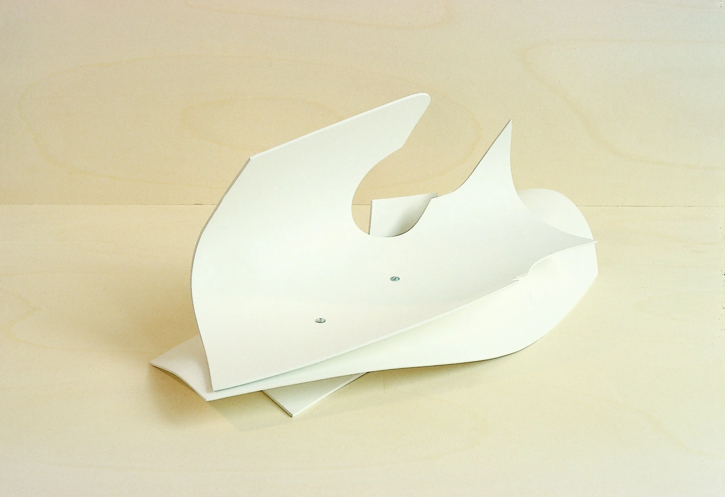 214.) 1999_0_Figura II vista3.jpg