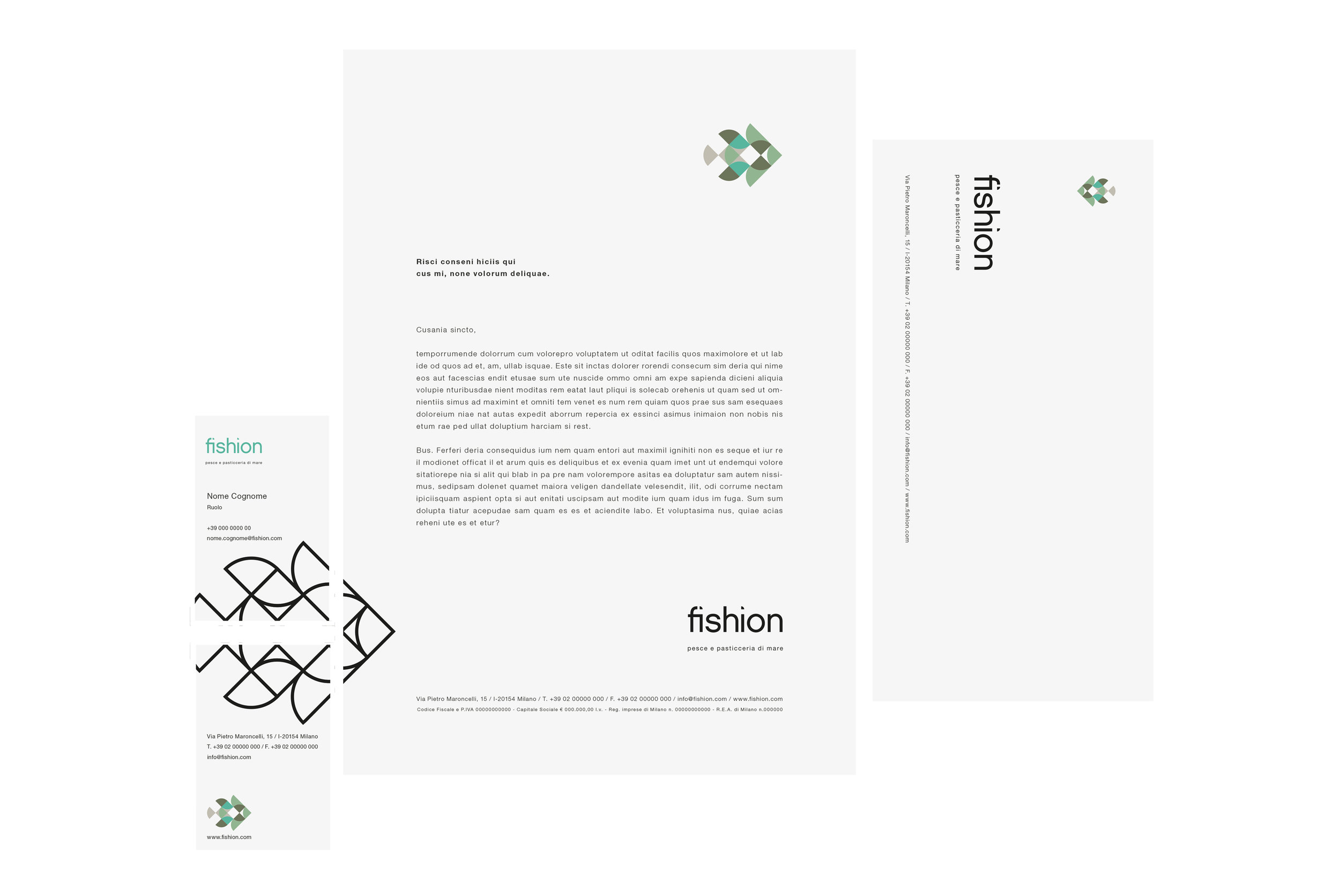 Fishion-4.jpg