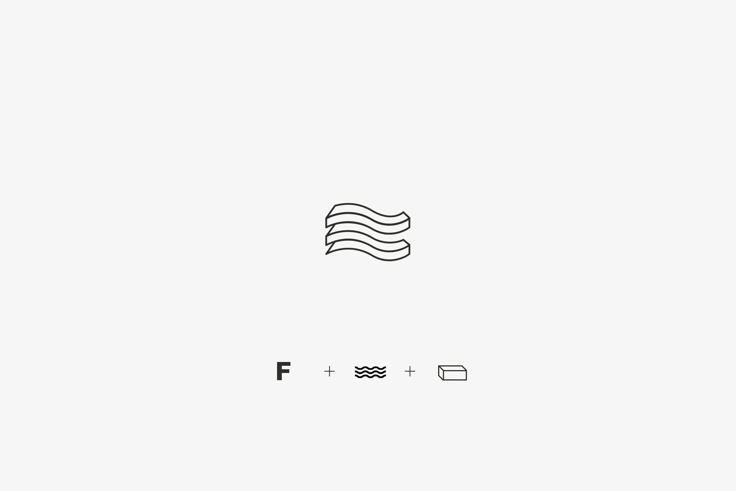 Fishion-11.jpg