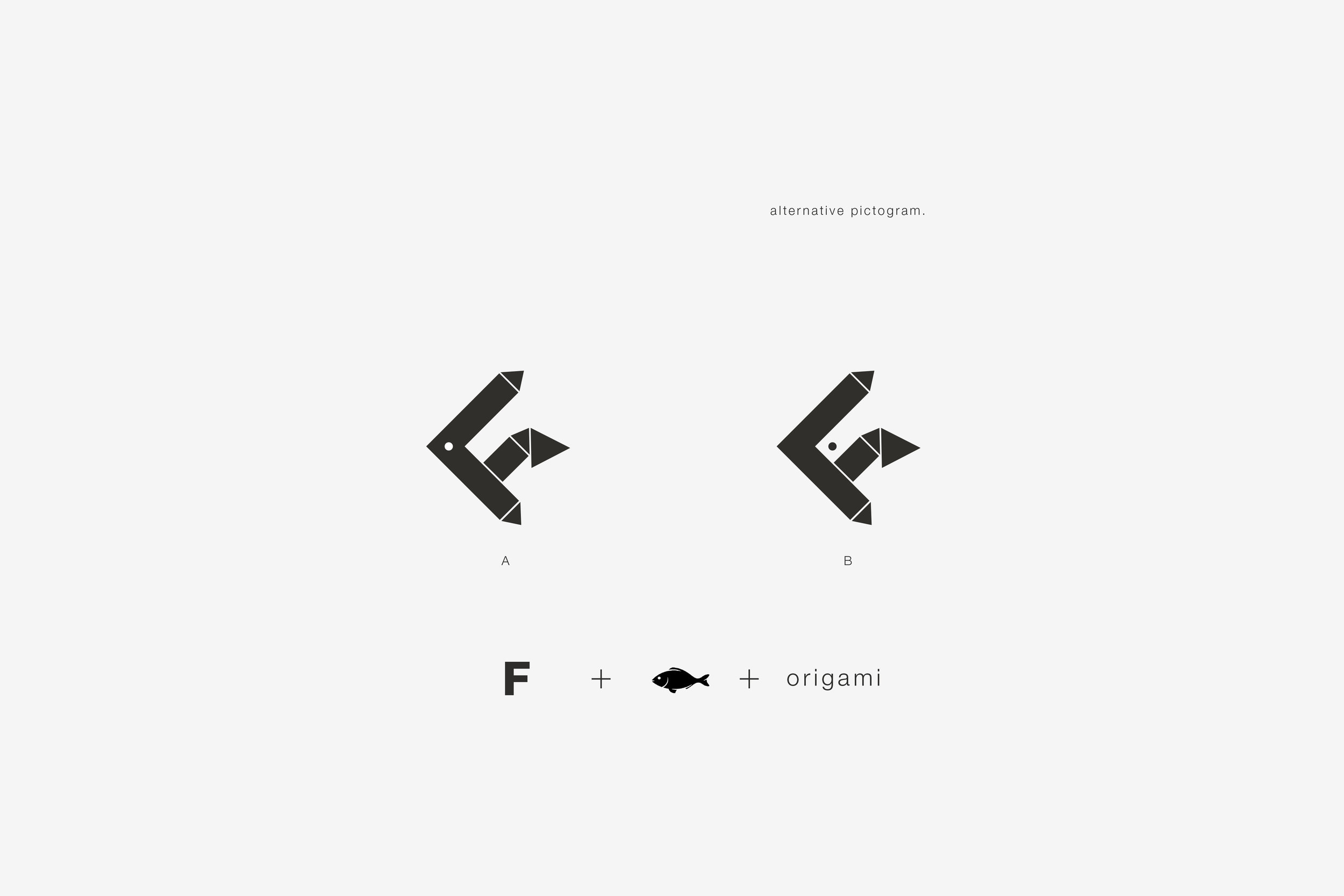 Fishion-14.jpg