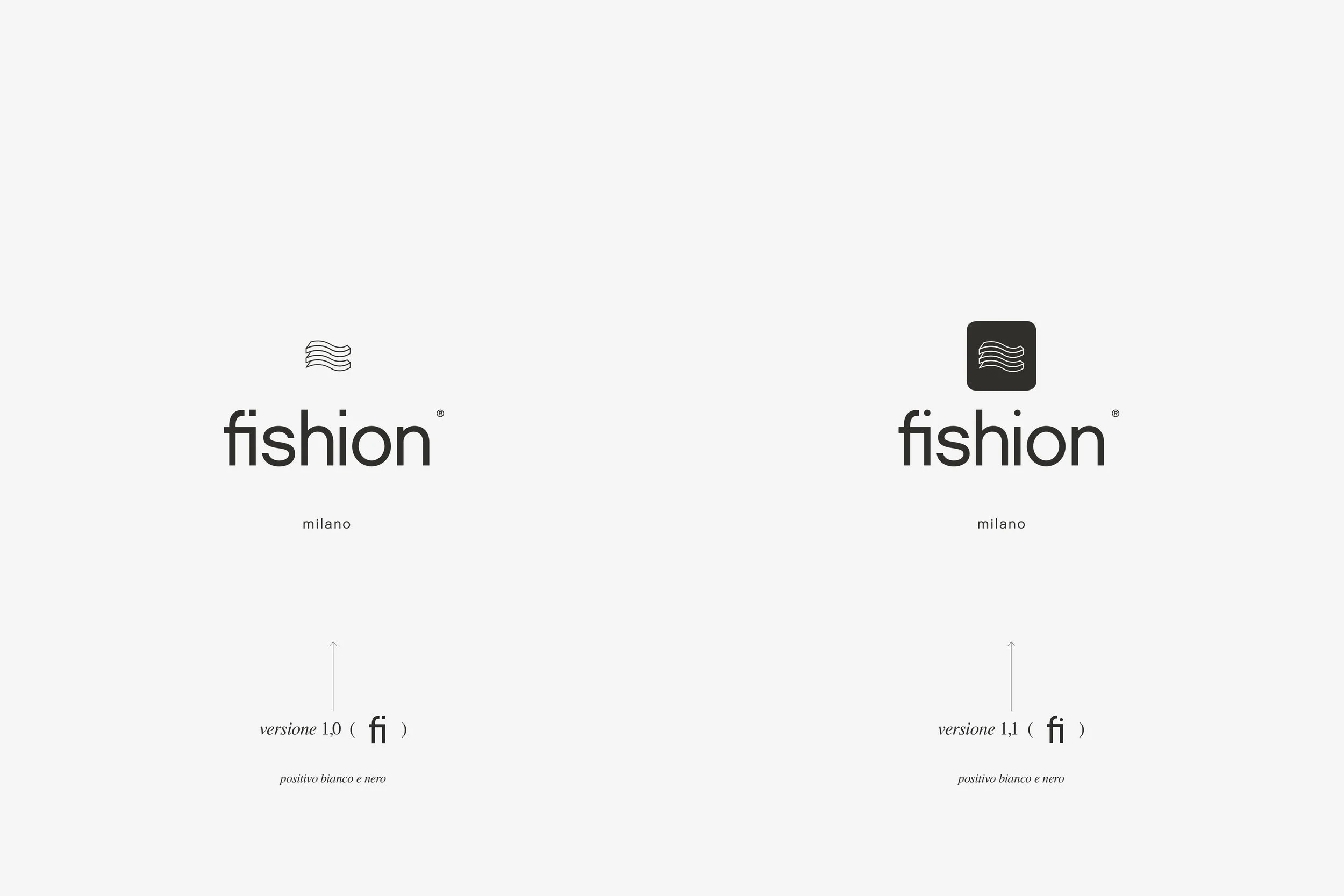 Fishion-17.jpg