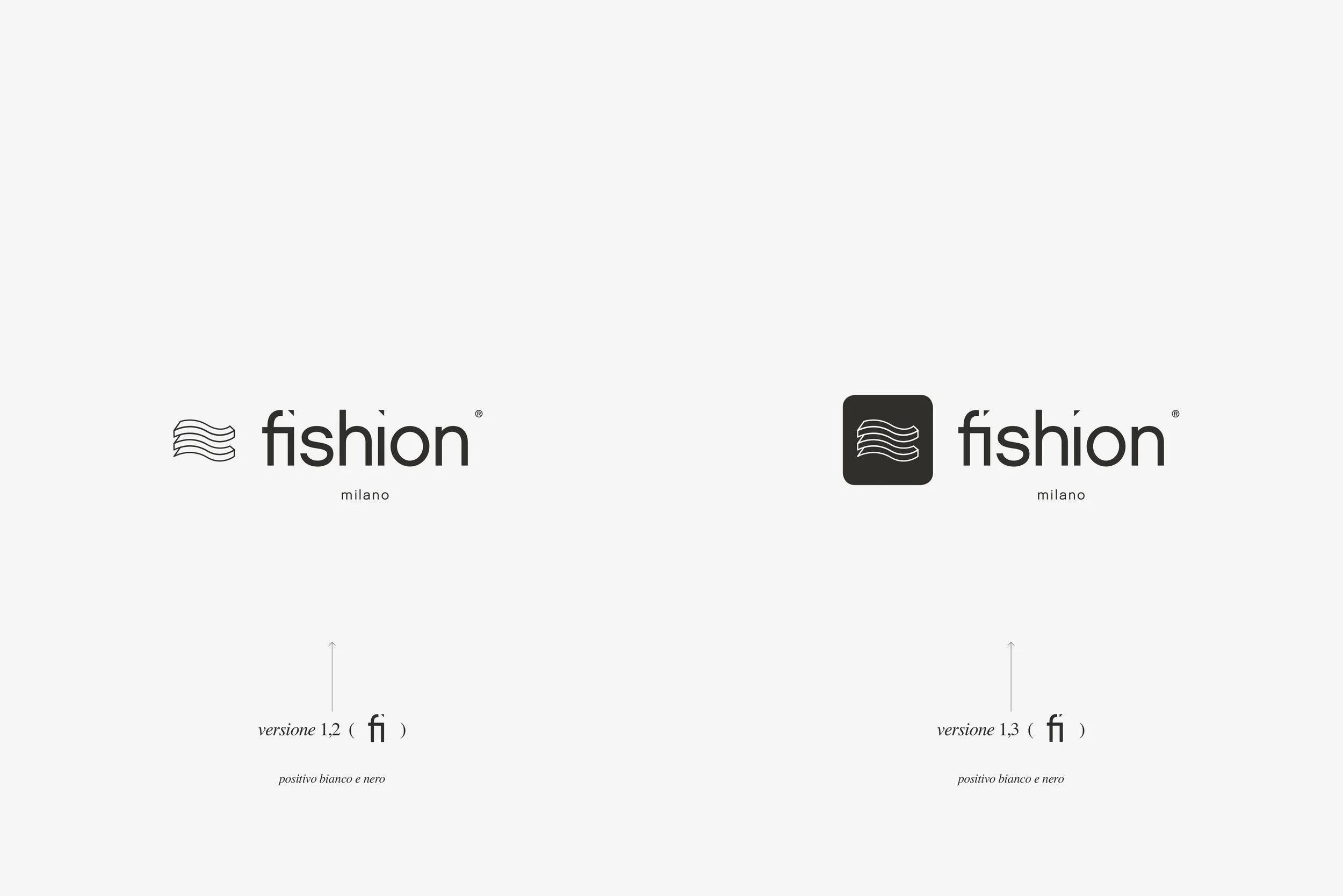 Fishion-18.jpg