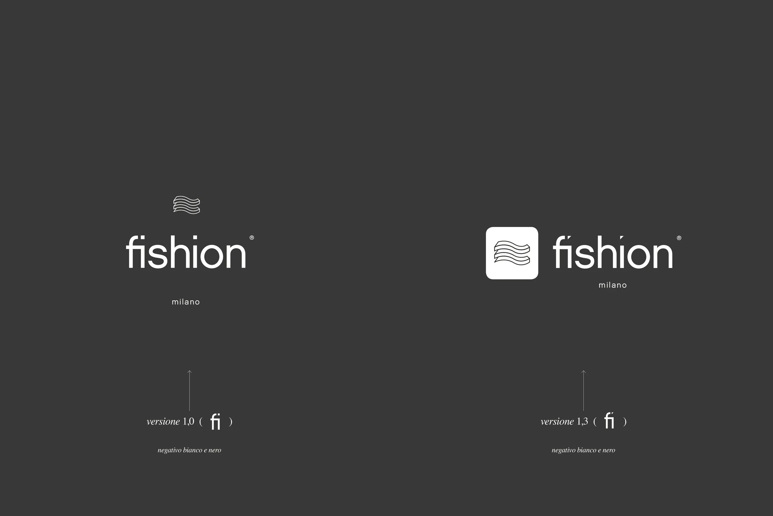 Fishion-19.jpg