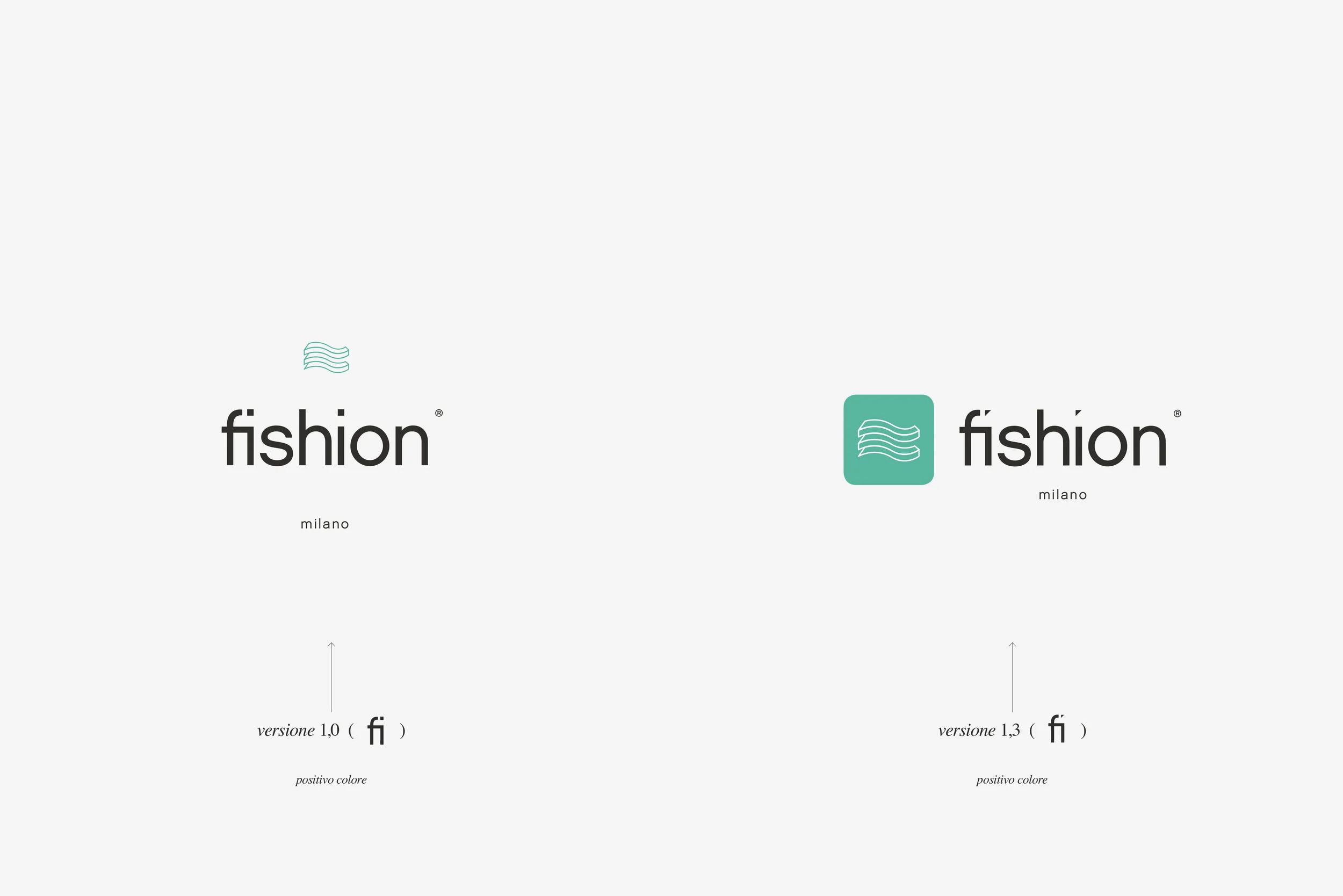 Fishion-20.jpg