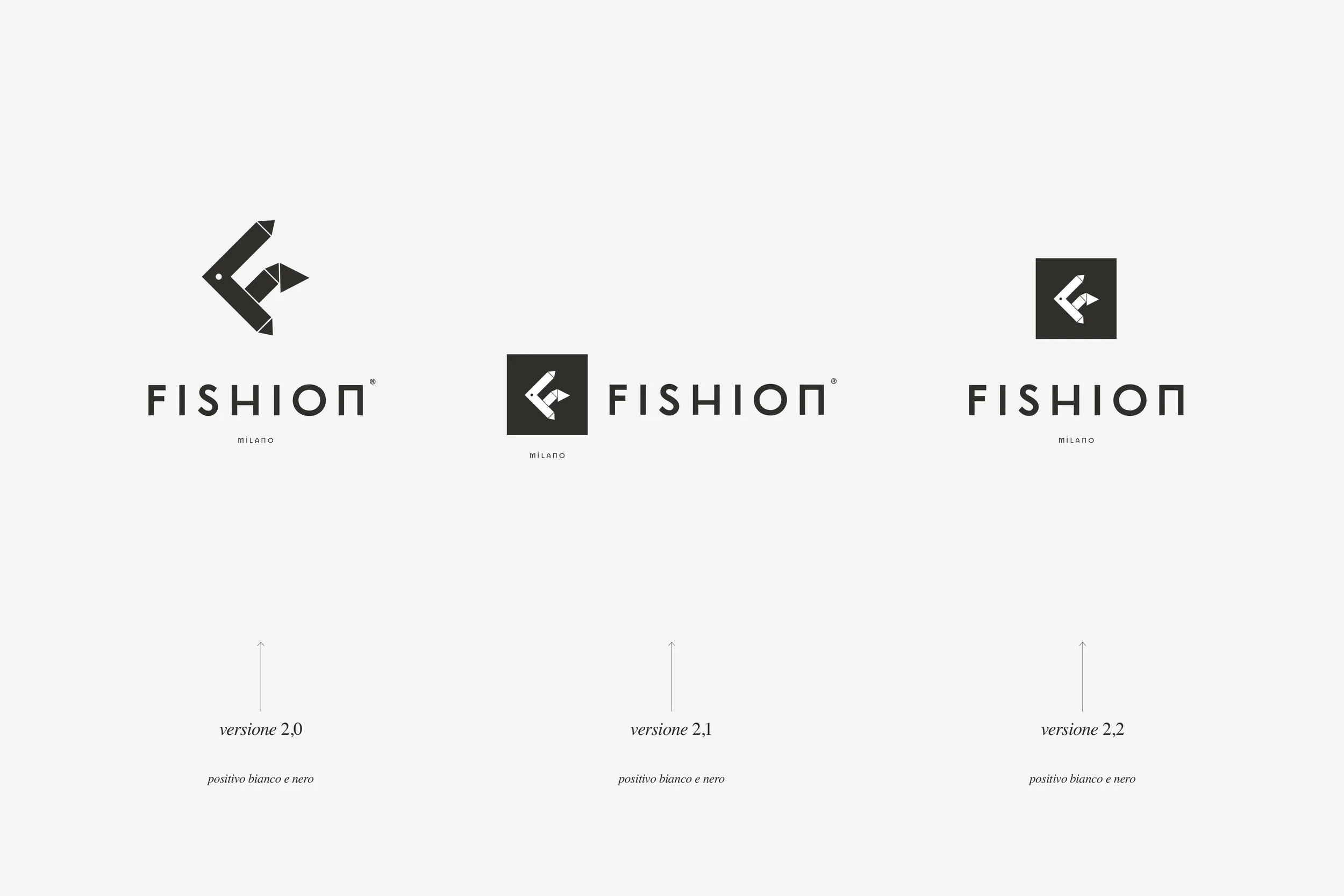 Fishion-22.jpg