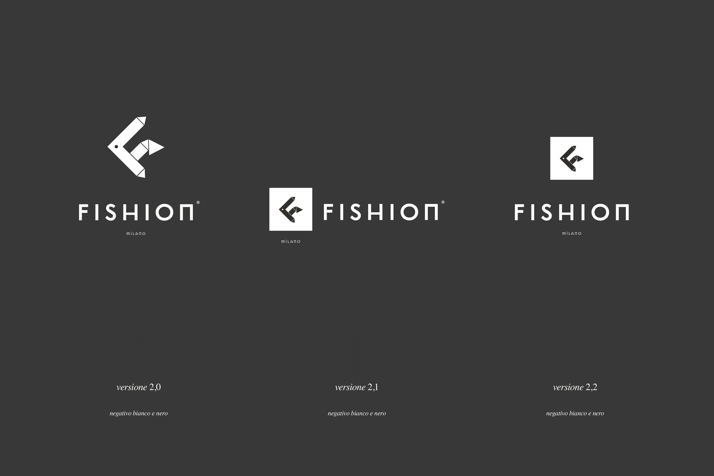 Fishion-23.jpg