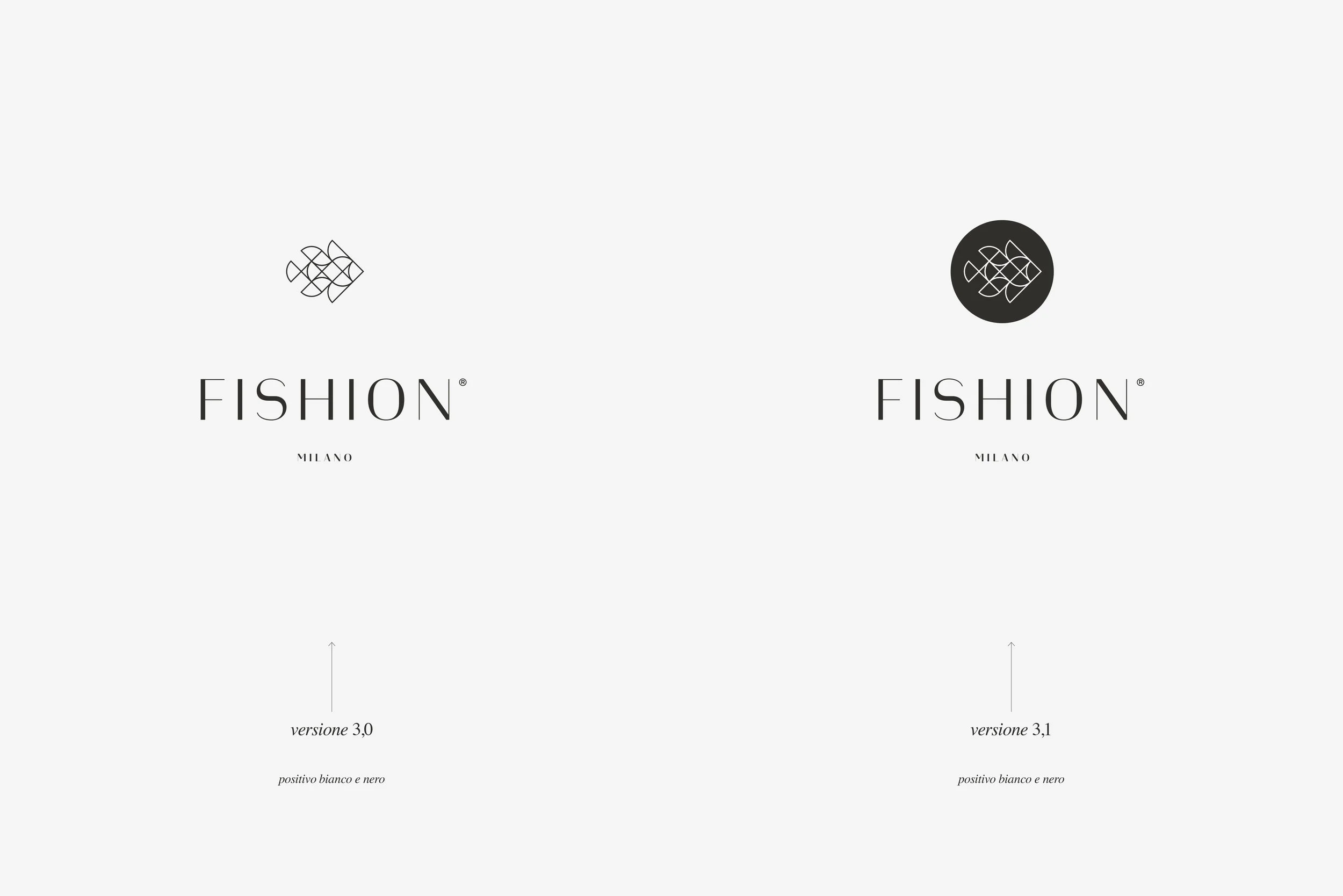 Fishion-25.jpg