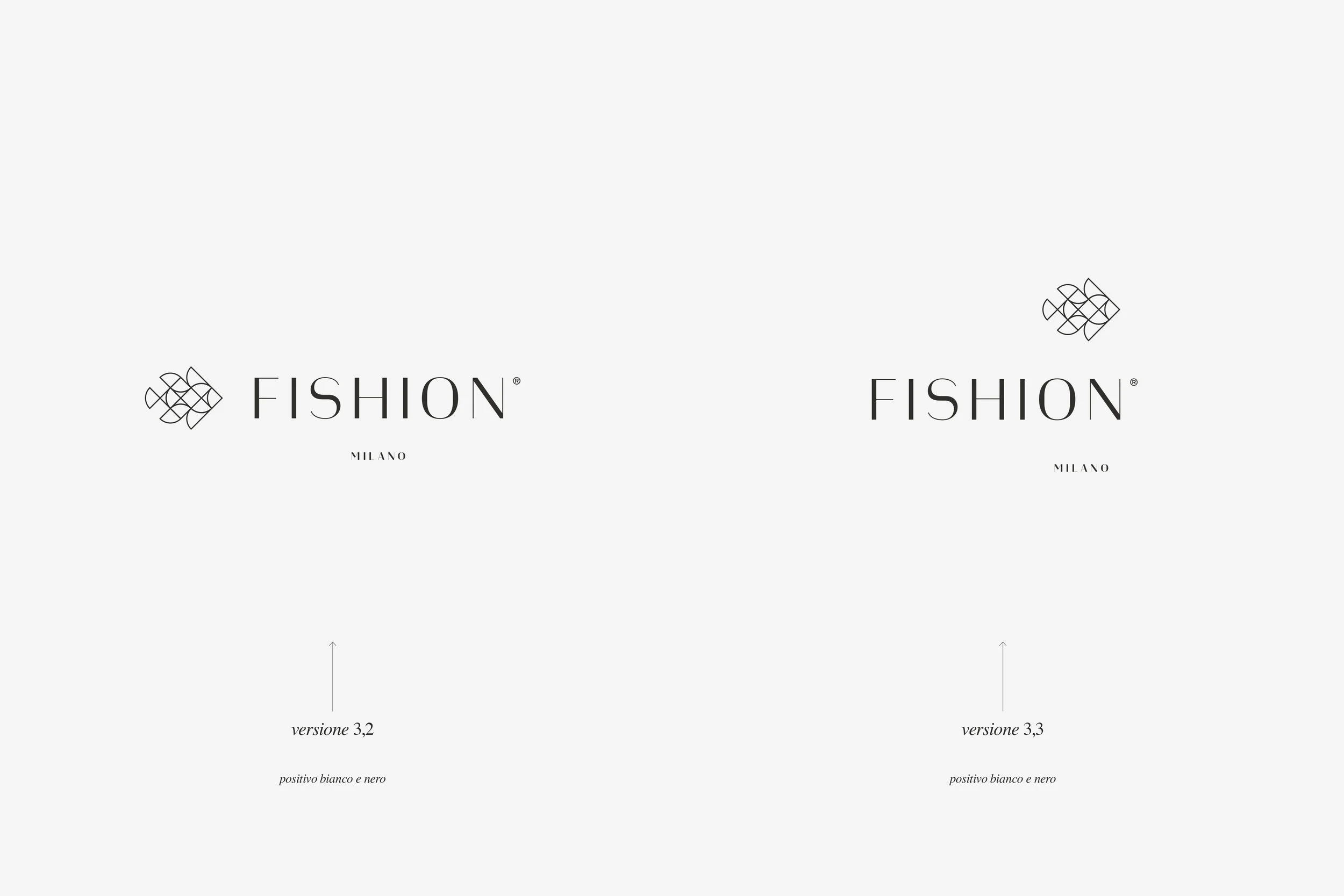 Fishion-26.jpg
