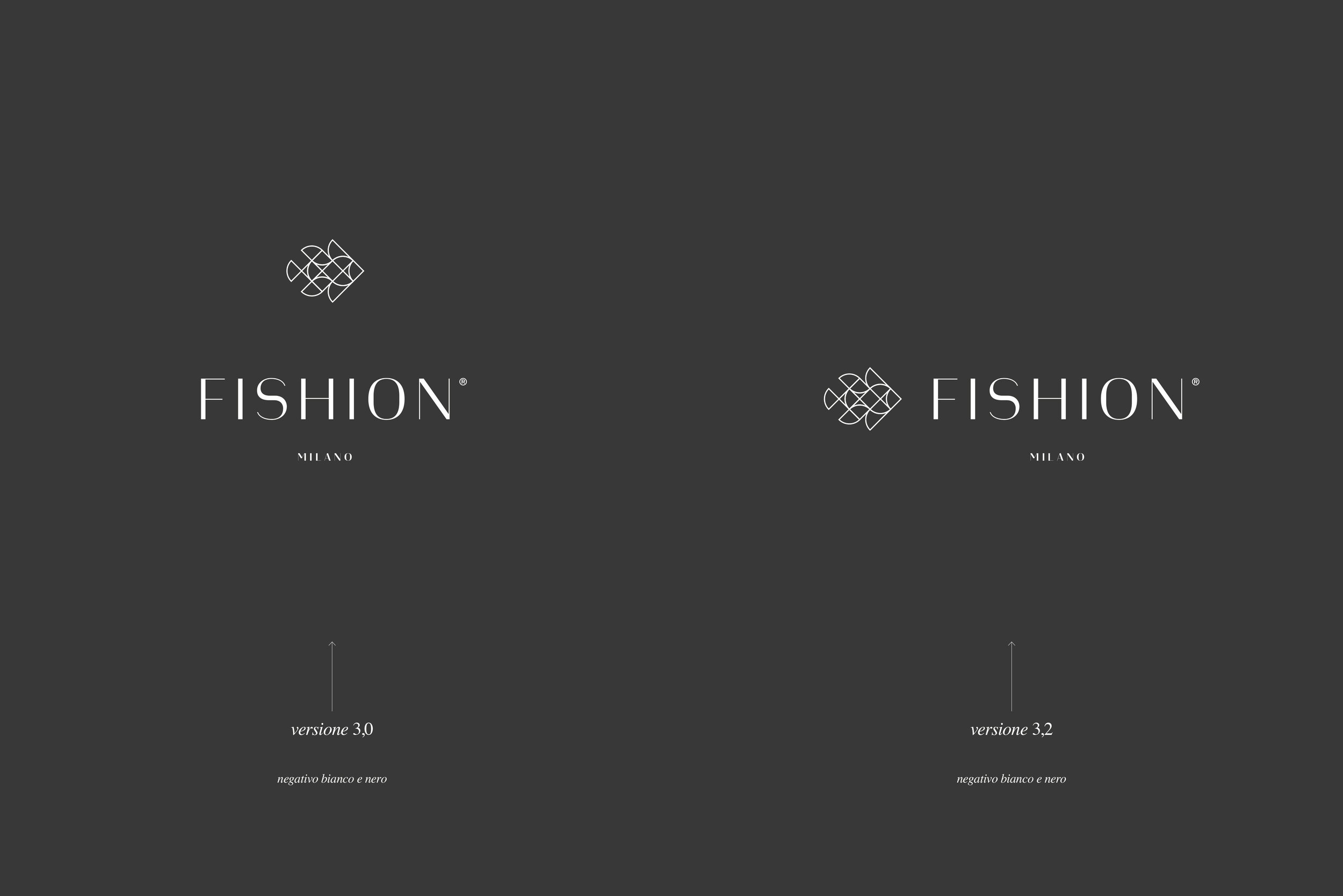 Fishion-27.jpg