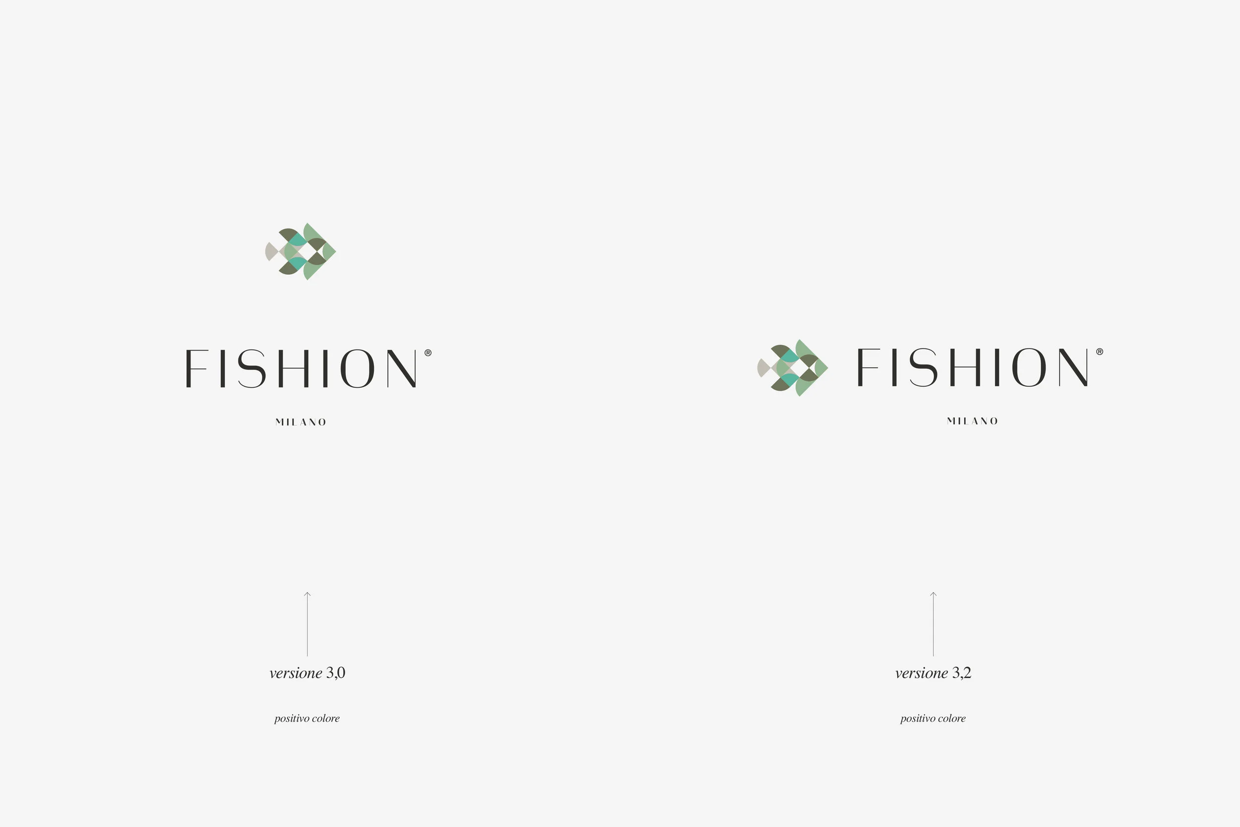 Fishion-28.jpg