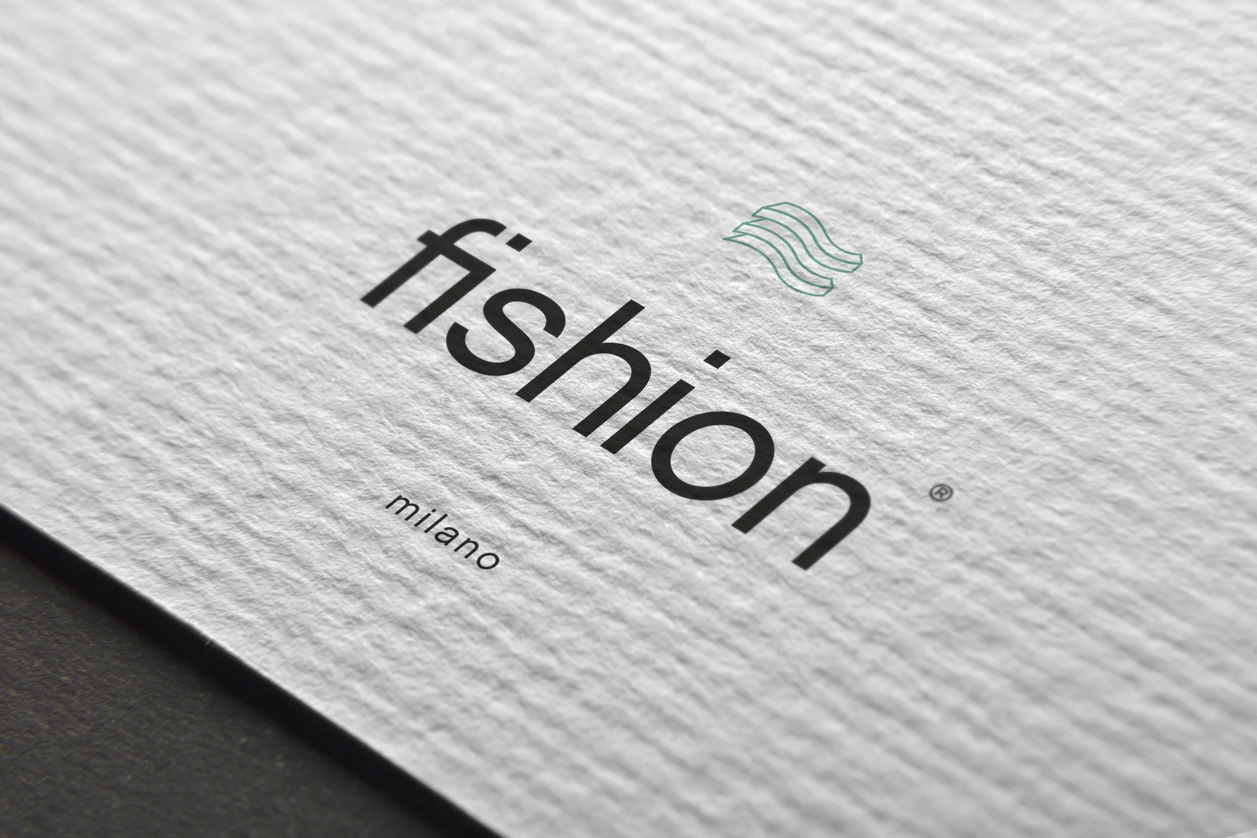 Fishion-21.jpg