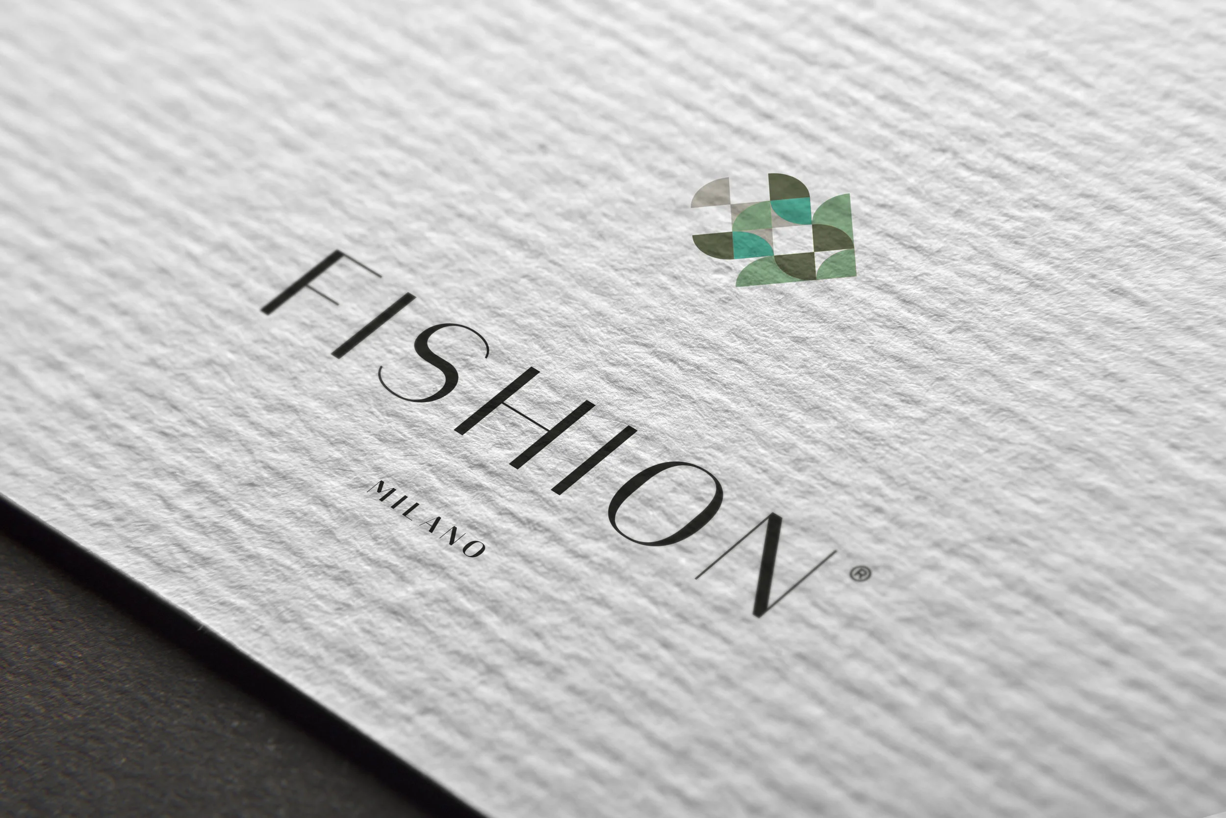 Fishion-29.jpg